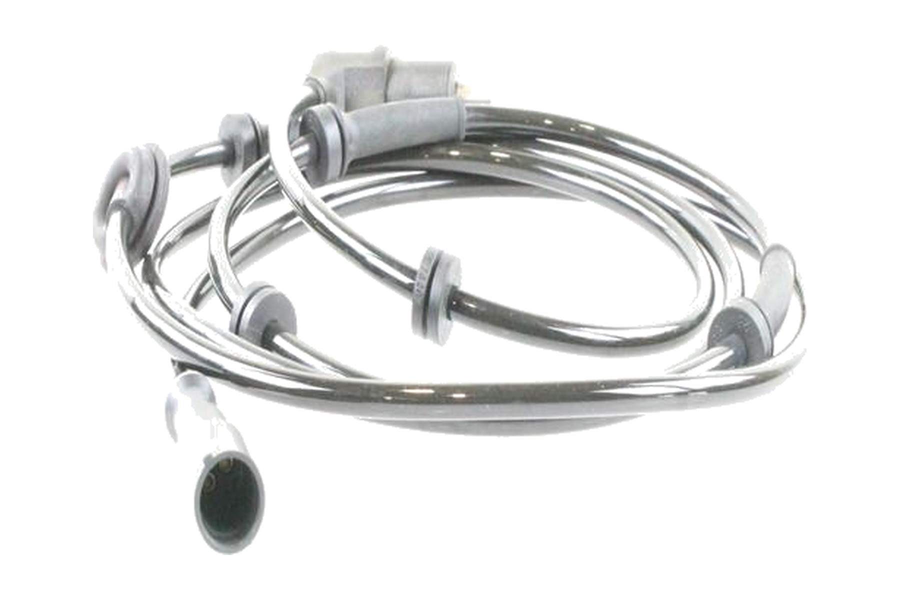 Sensor VW 377927807F - Imagem 20