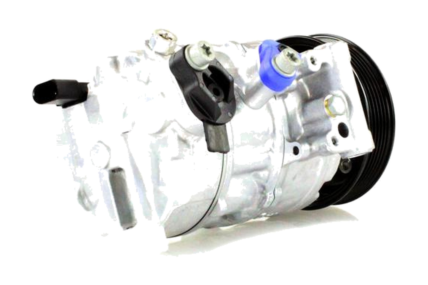 Compressor de Ar Condicionado VW 5Q0820803K - Imagem 22