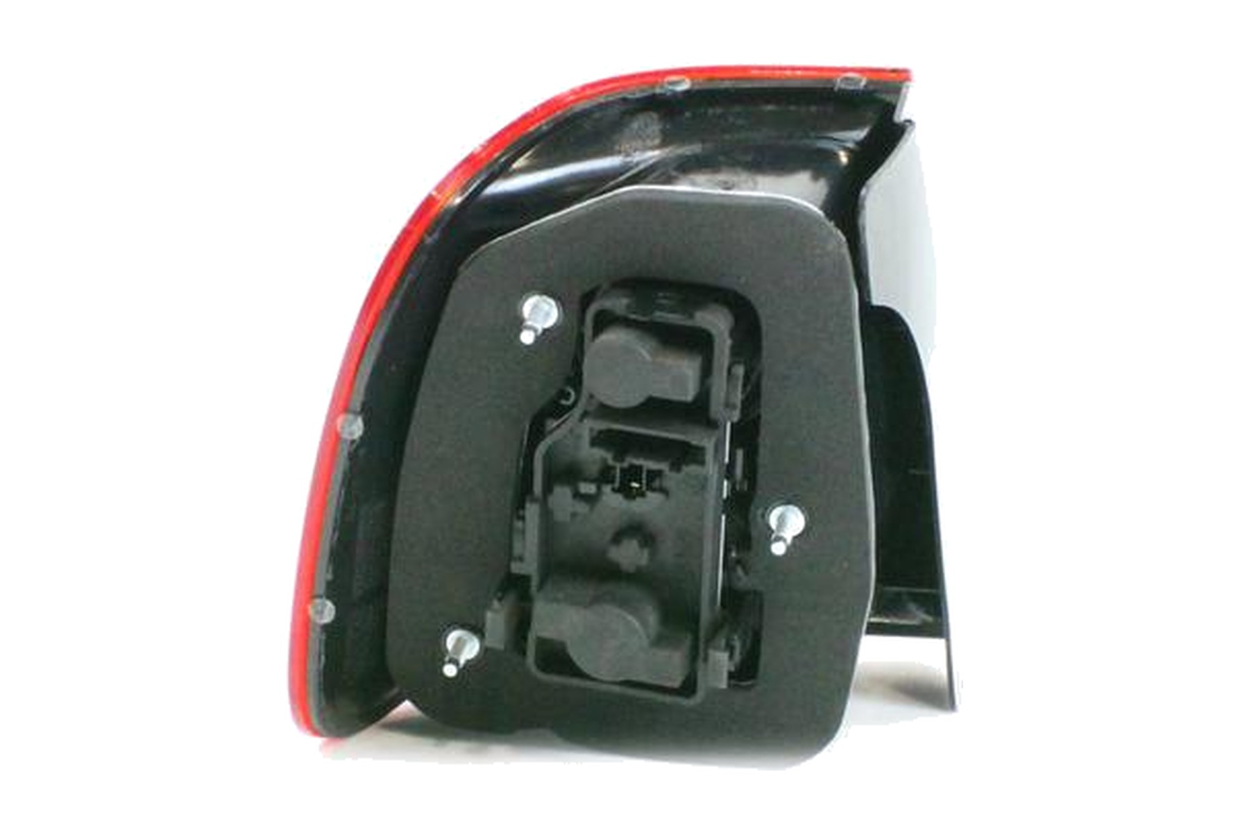 Lanterna Direito (Passageiro) VW 6Q5945096E - Imagem 13