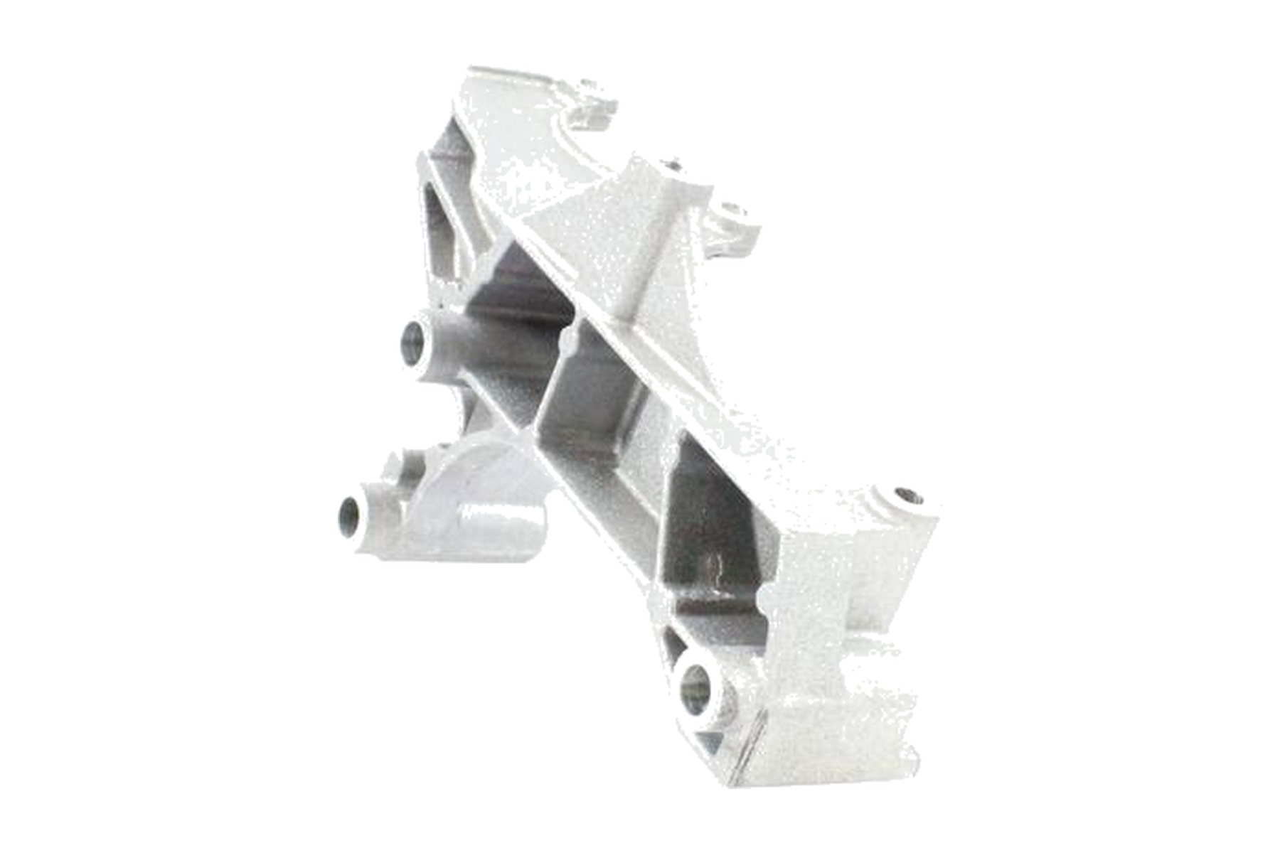 Suporte de Alternador VW 030145167K - Imagem 17
