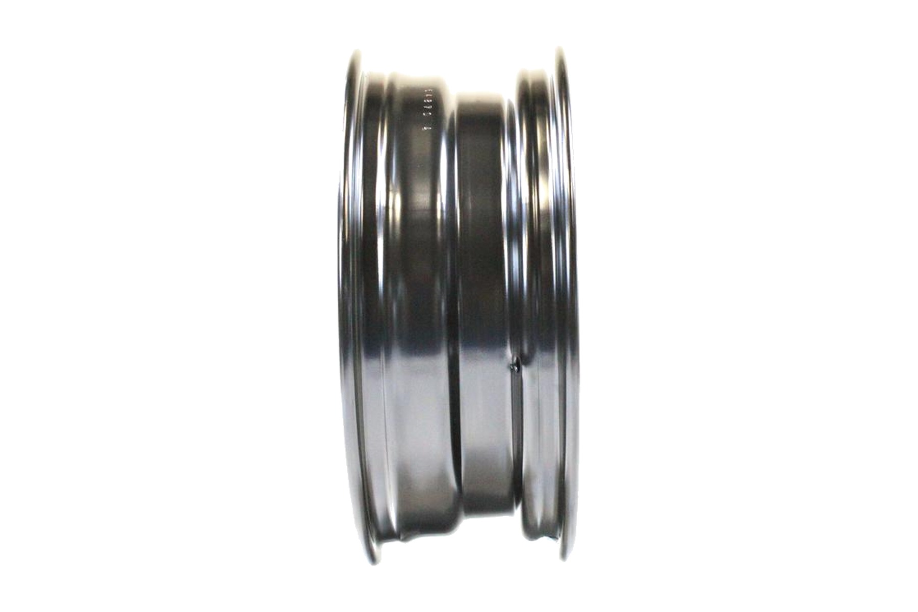 Roda VW 2QB601027A03C - Imagem 19