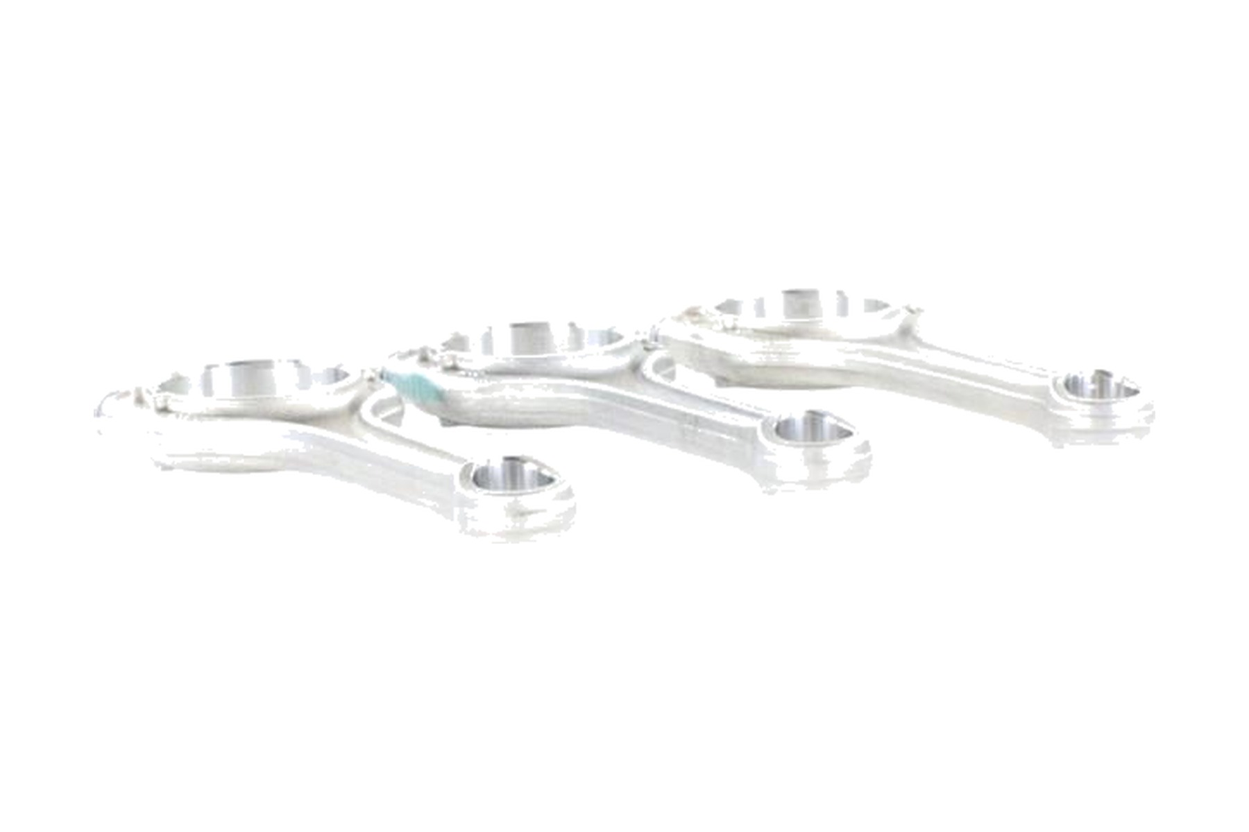 Biela de Motor VW 04E198401AG - Imagem 11