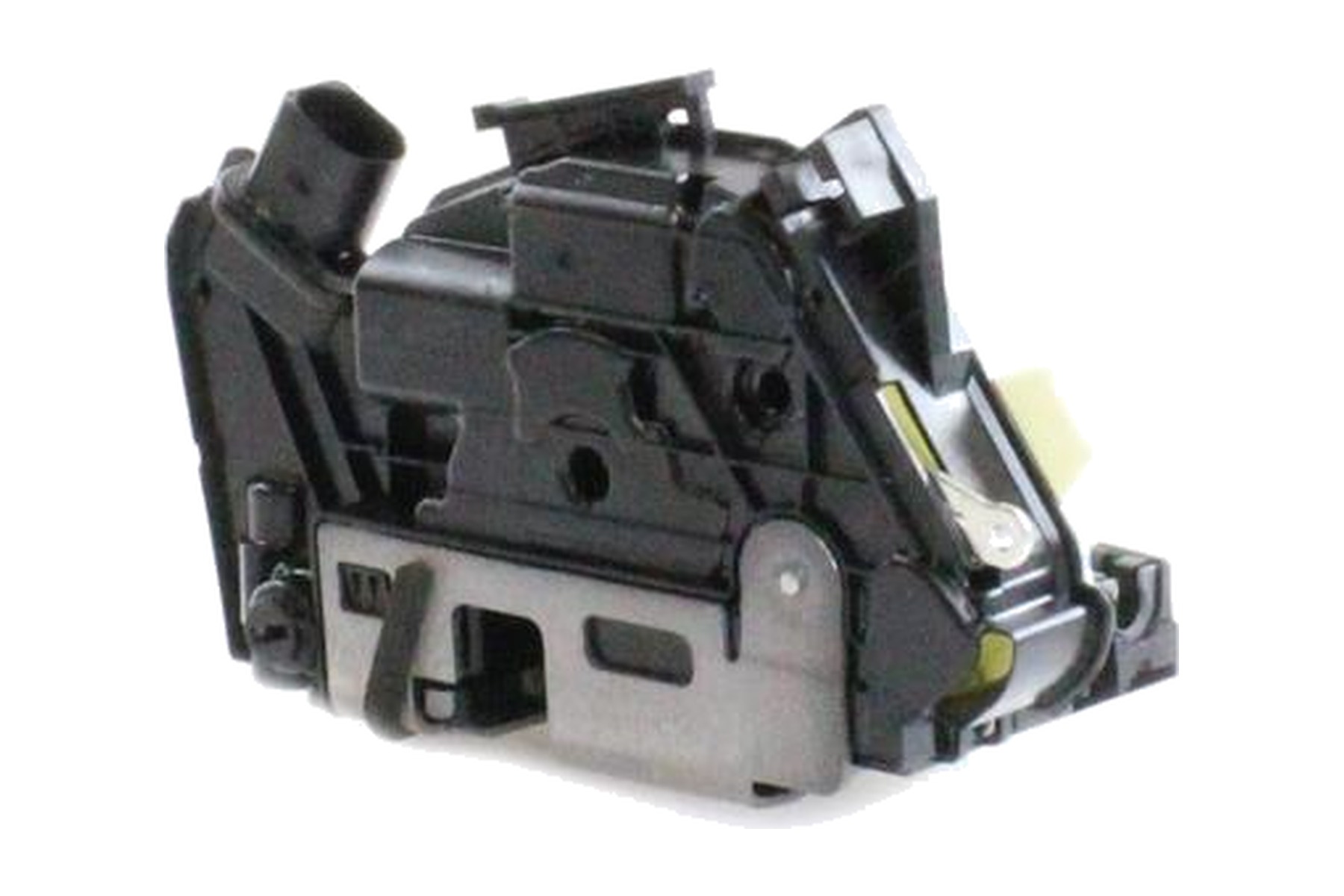 Fechadura de Porta VW 2H6839015 - Imagem 16