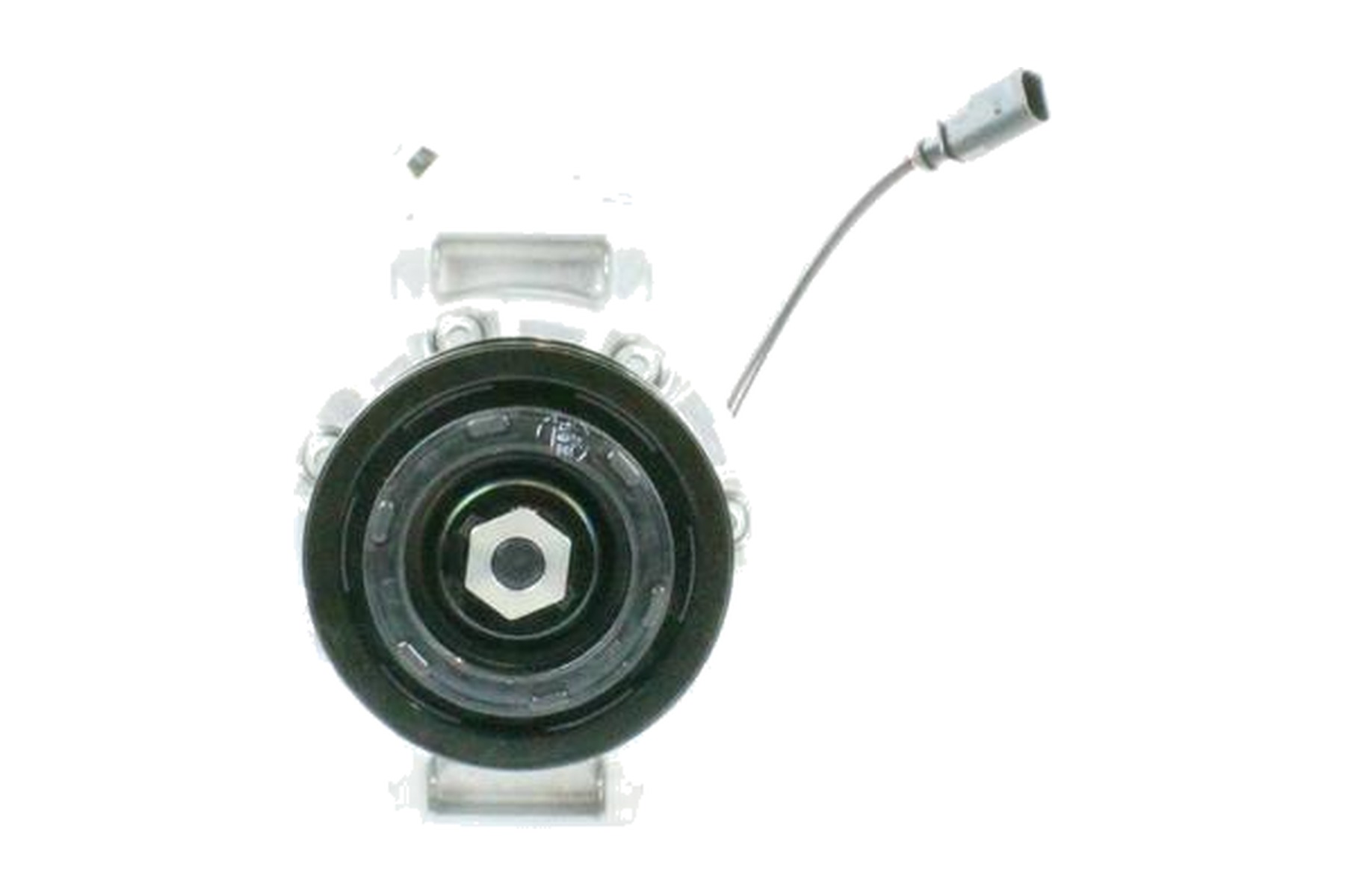 Compressor de Ar Condicionado VW 7E0820803F - Imagem 19