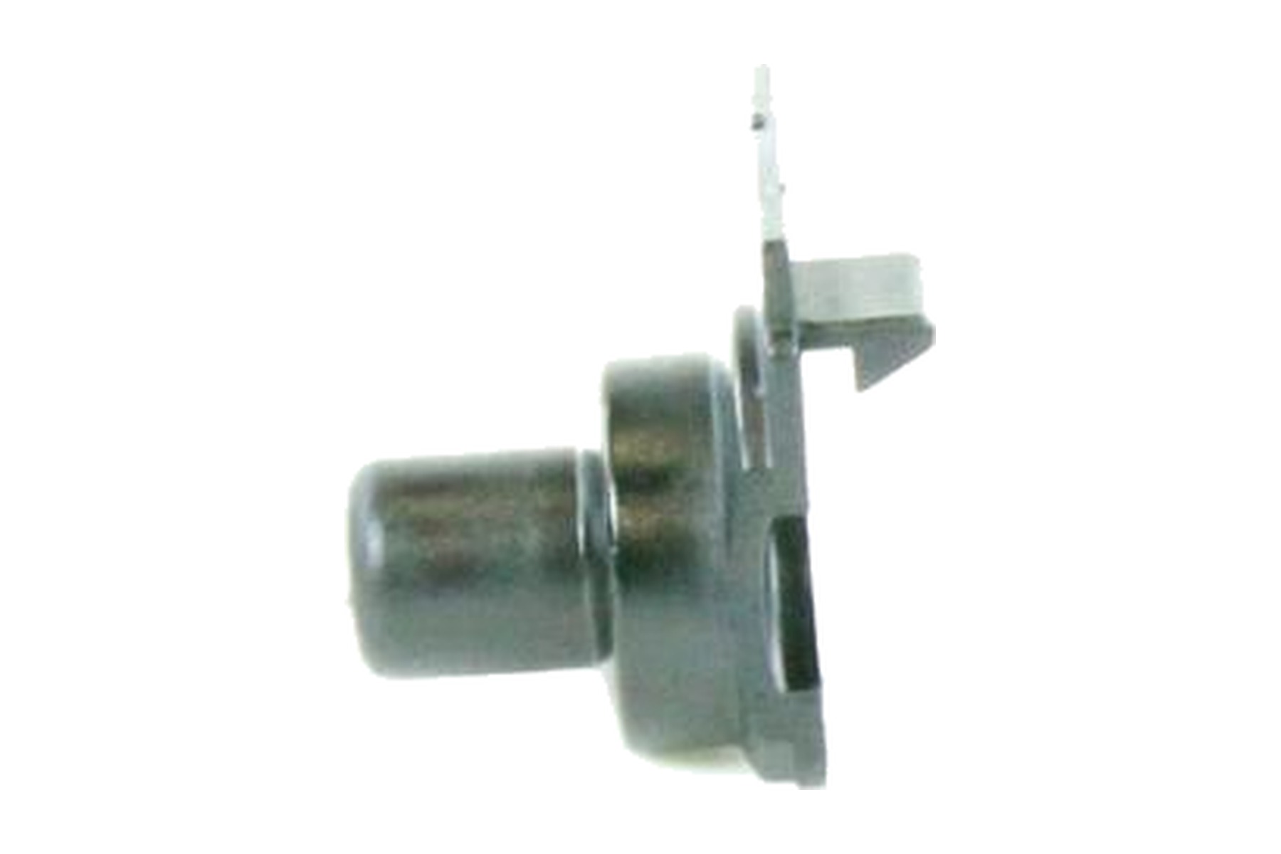 Capa VW 6R0971901 - Imagem 7