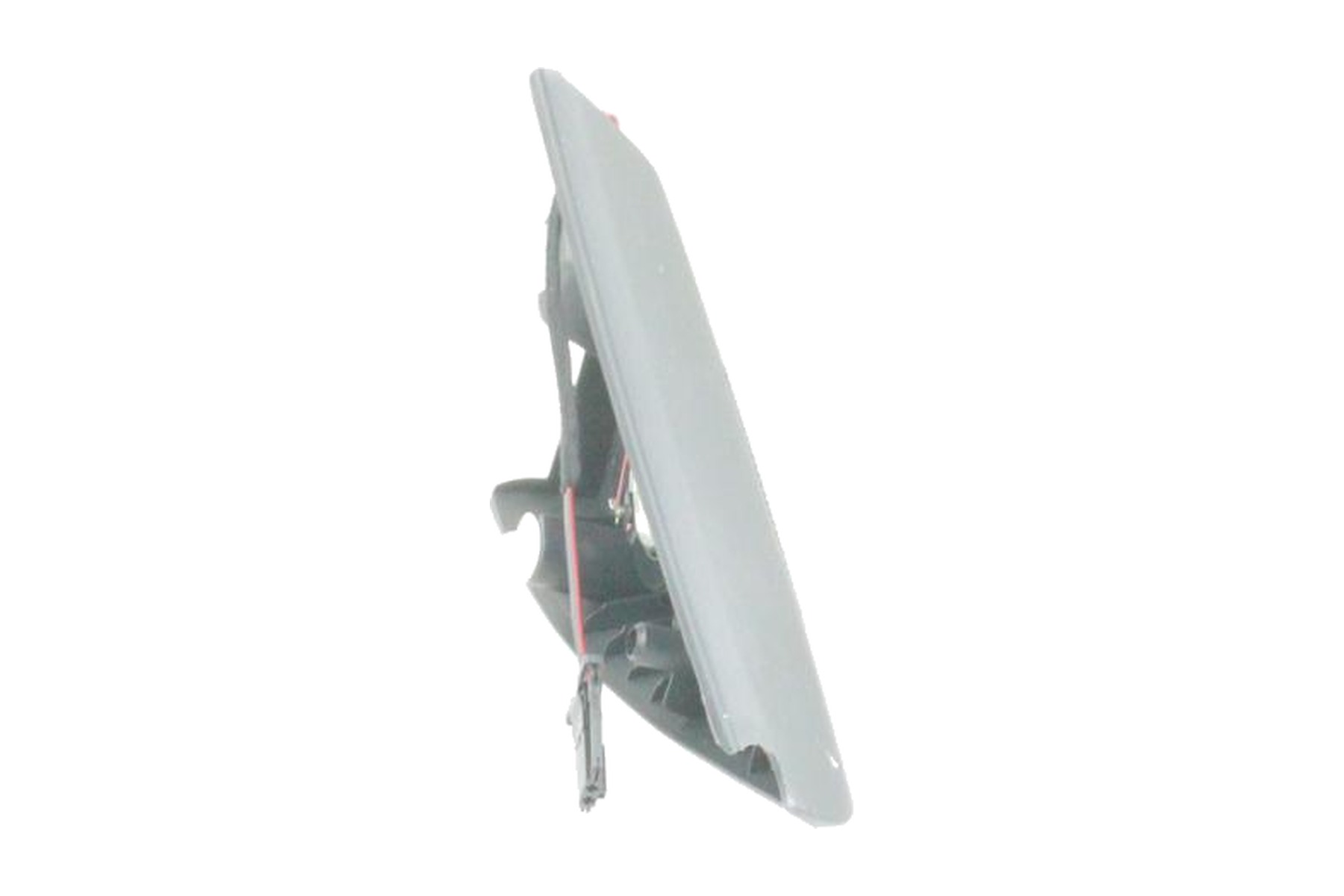 Cobertura VW 5N0837974G82V - Imagem 17