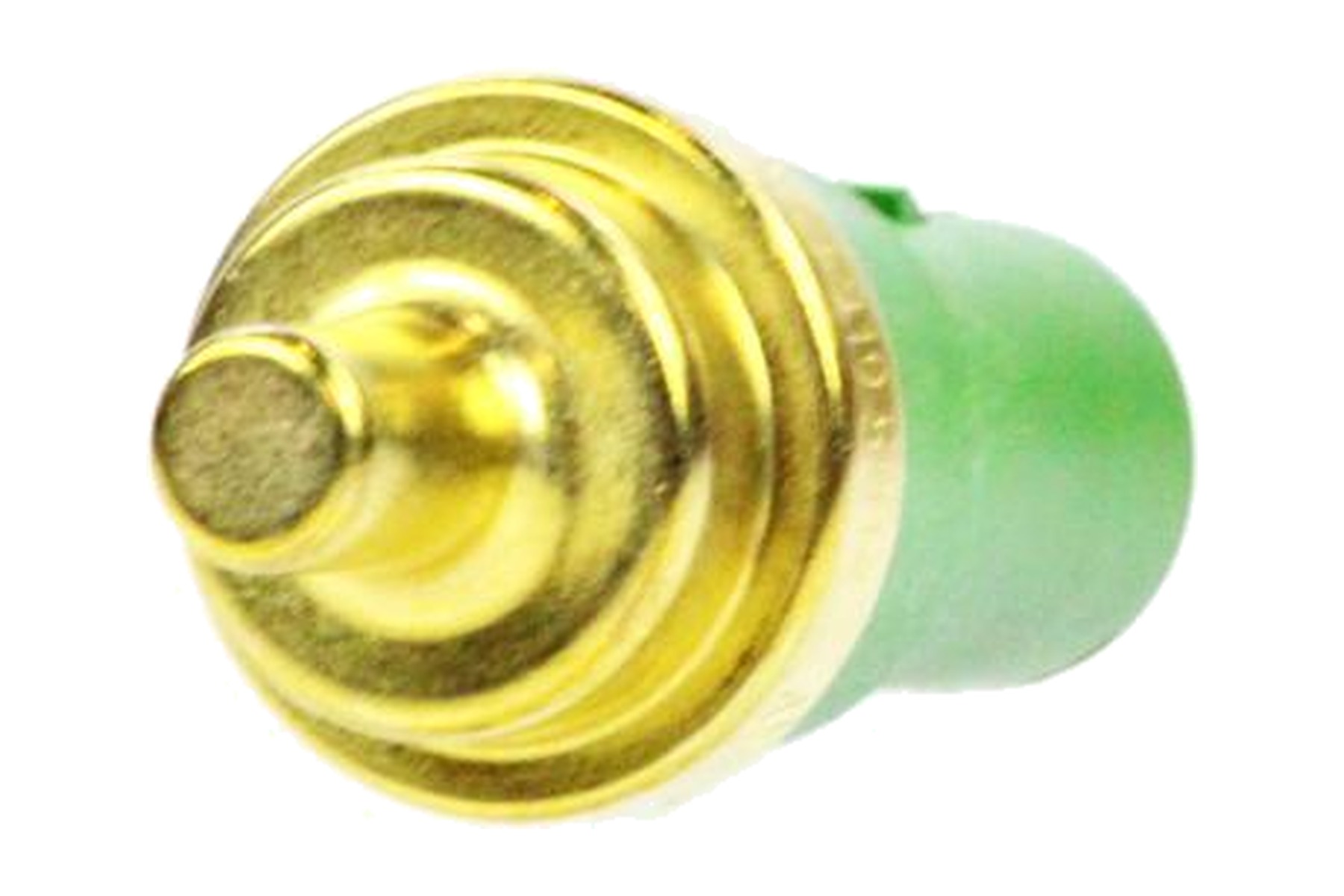 Sensor de Temperatura de Água VW 059919501A - Imagem 8