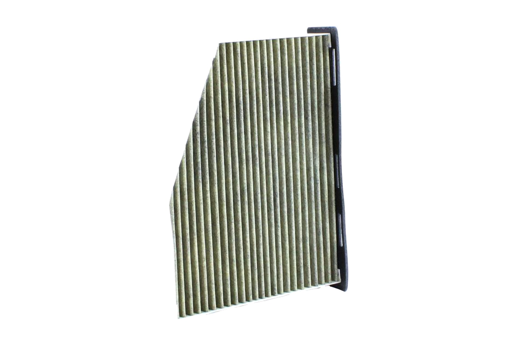 Filtro de Ar Condicionado VW 1K1819669 - Imagem 11