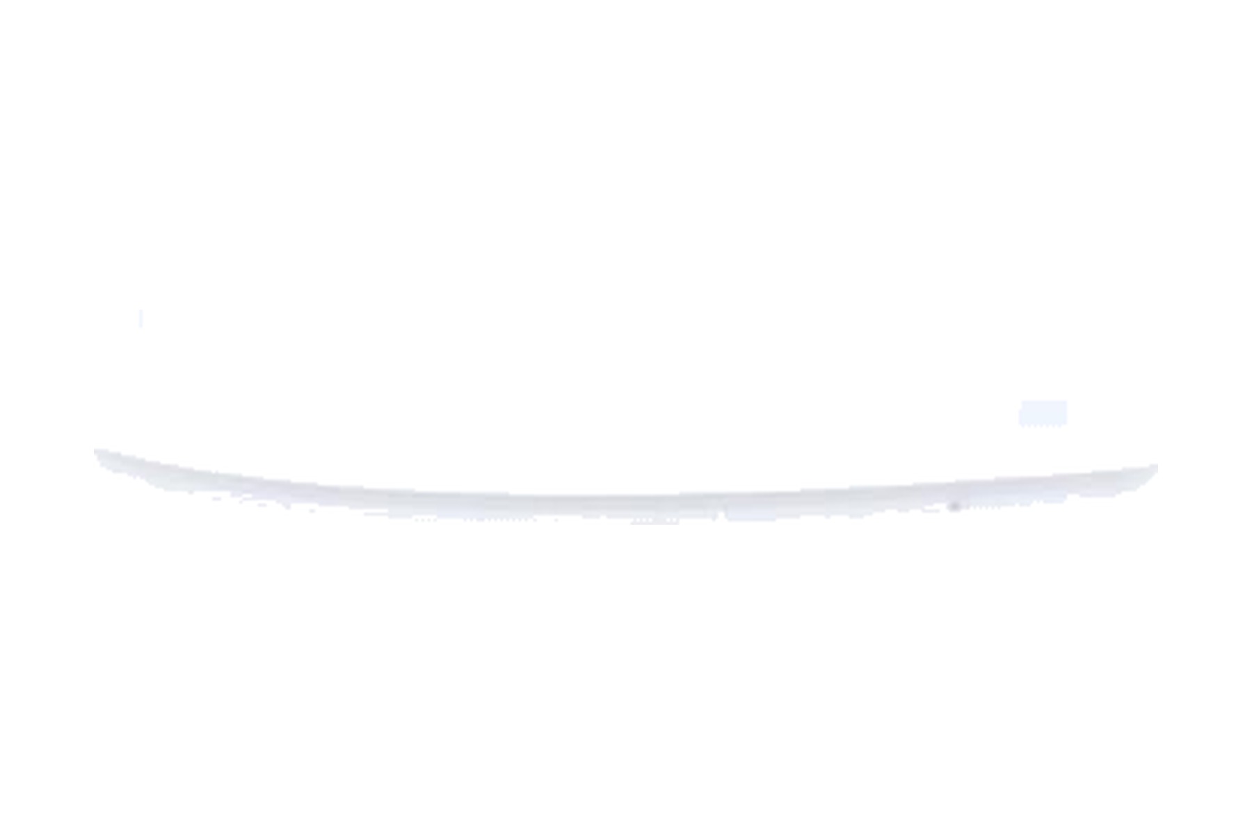 Capa de Espelho Retrovisor Esquerdo (Motorista) VW 5GB857537GRU - Imagem 24