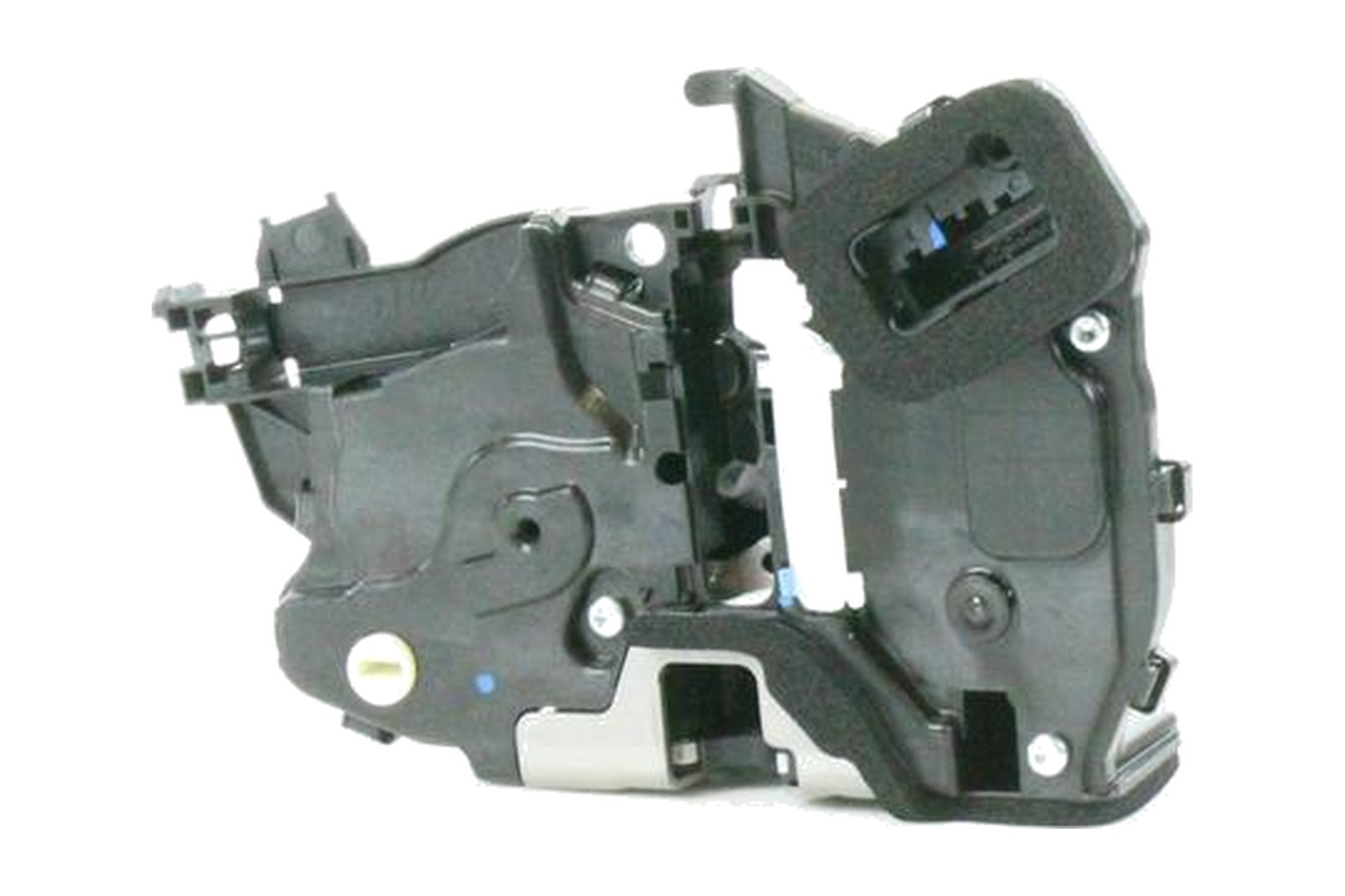 Fechadura de Porta VW 2GJ839016B - Imagem 3