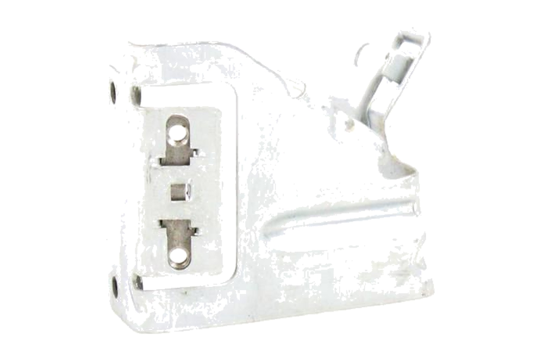Suporte VW 5Z0880196 - Imagem 23