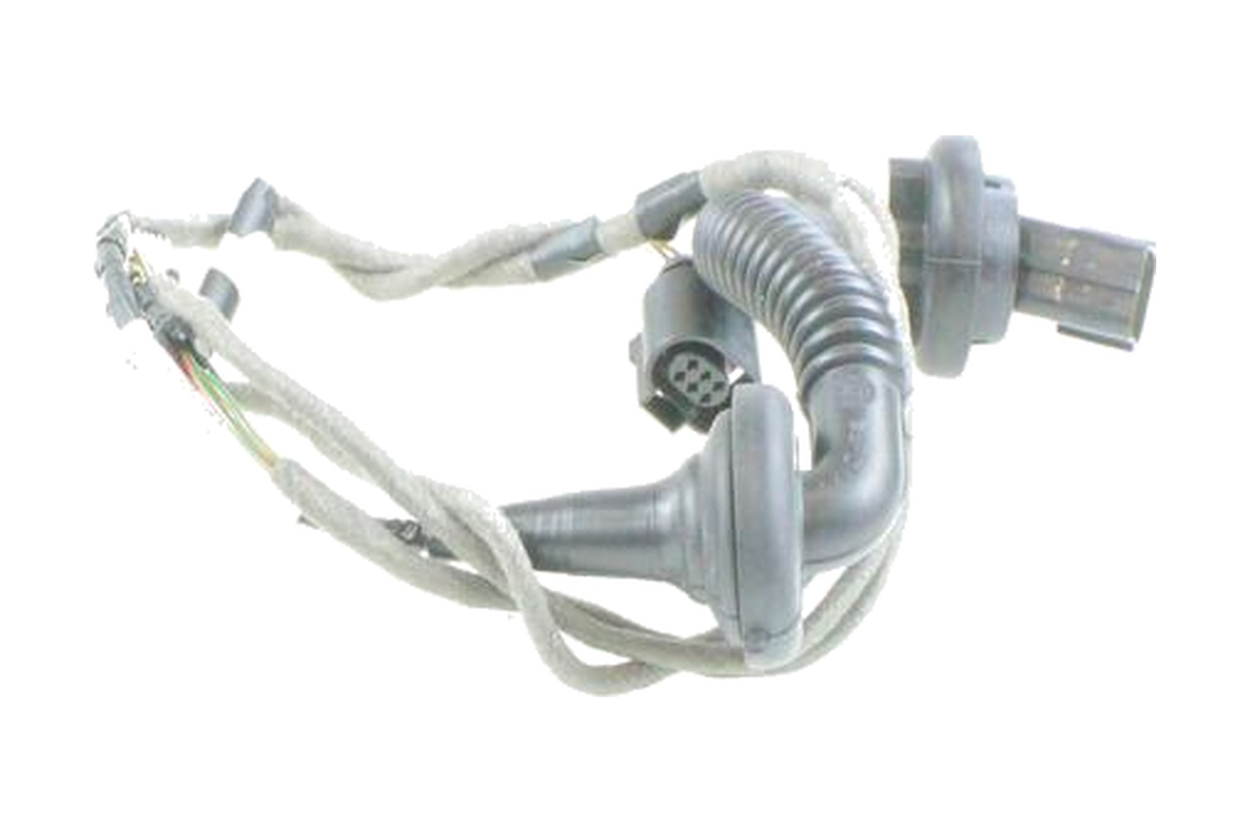 Chicote VW 5U4971121GR - Imagem 10