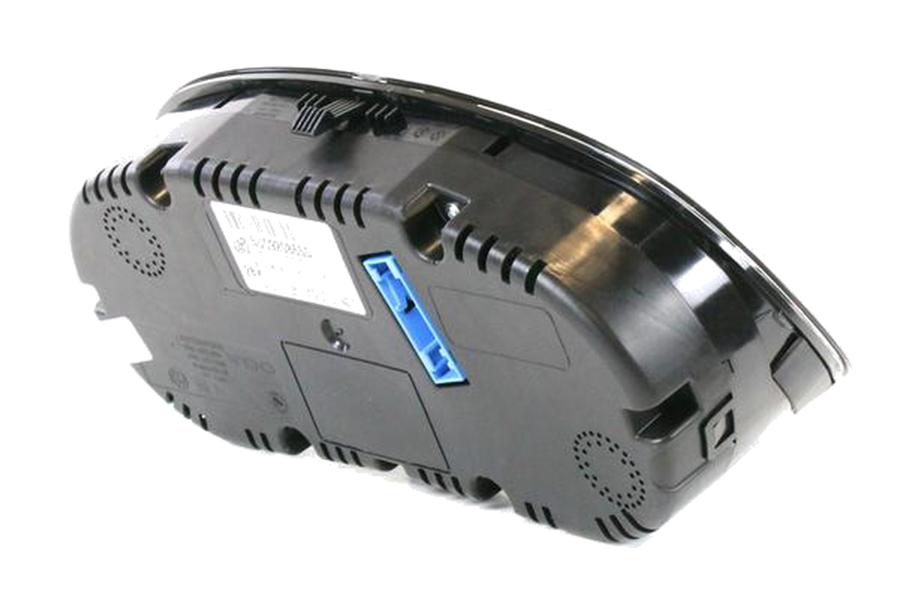 Painel de Instrumentos VW 5U0920865D - Imagem 16