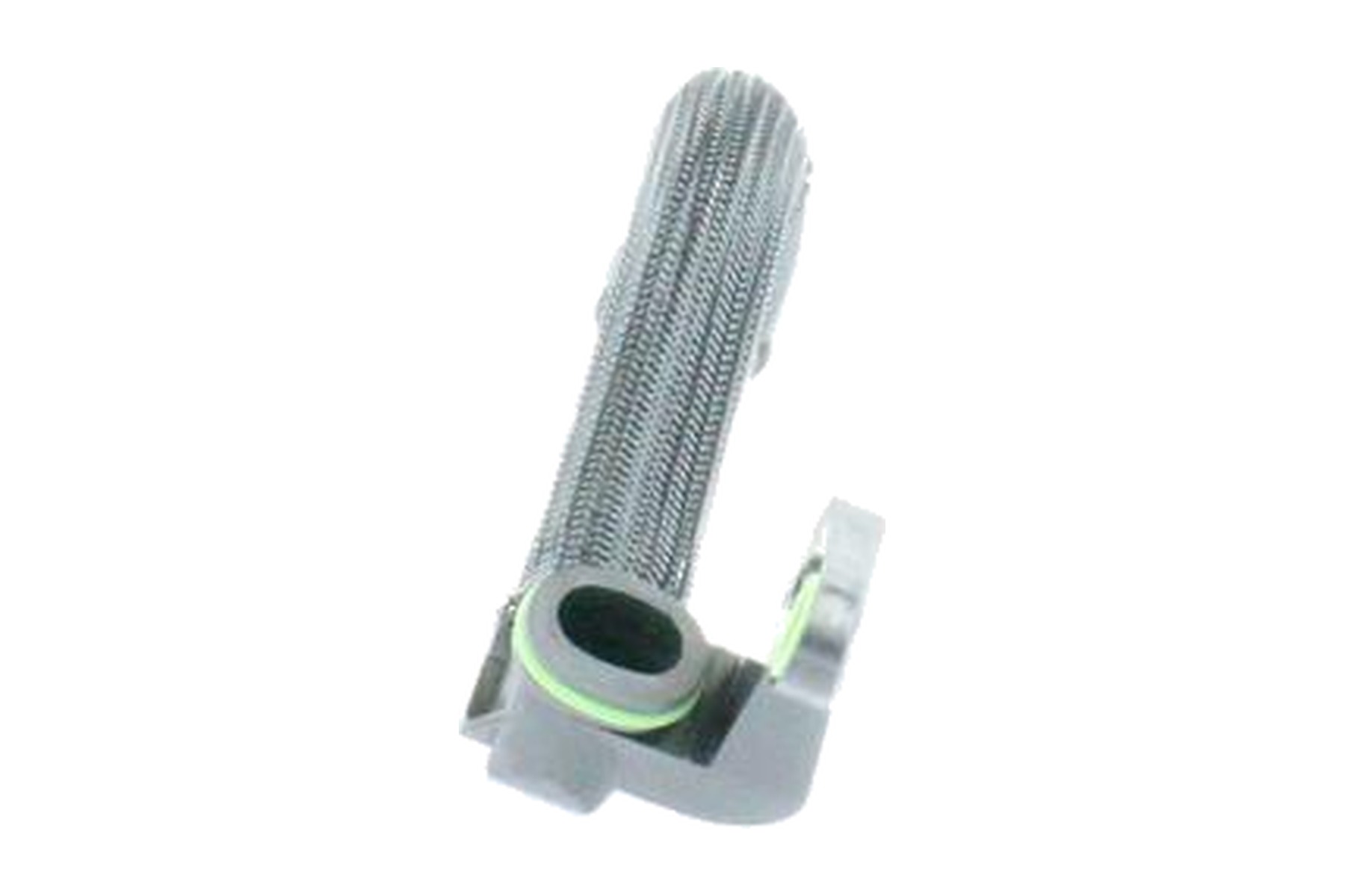 Mangueira de Respiro de Óleo VW 06L103213J - Imagem 7