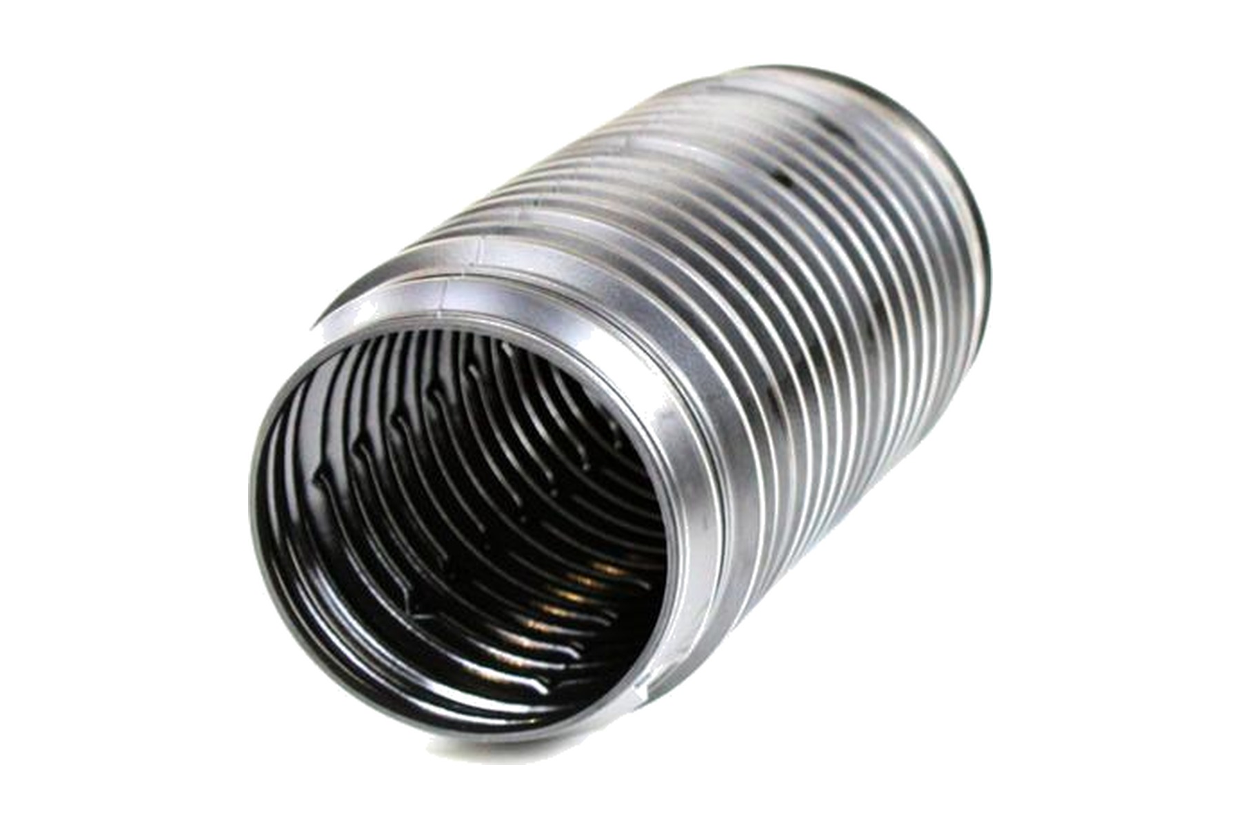 Coifa de Proteção de Amortecedor Dianteiro VW 5Q0413175C - Imagem 8