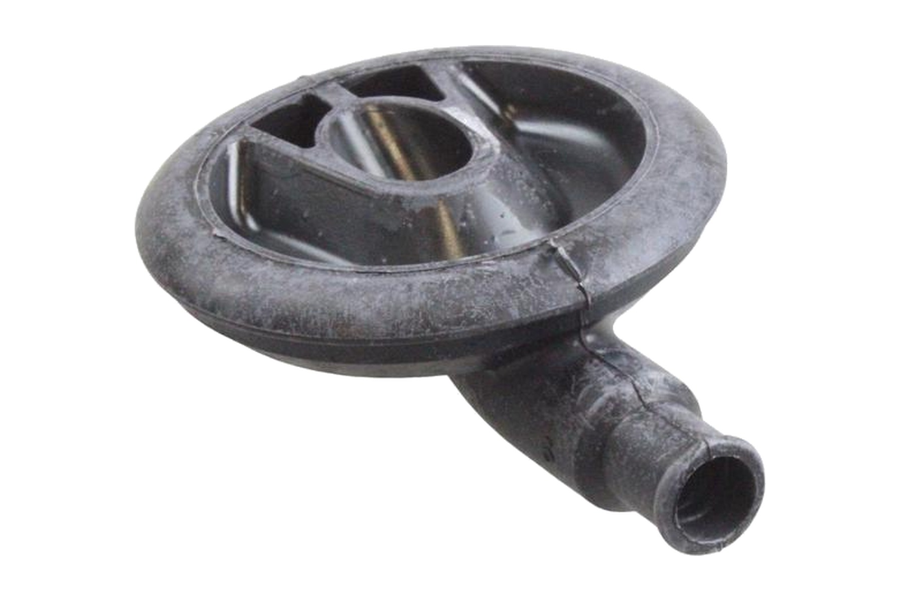 Bucha VW 4L0971841 - Imagem 2