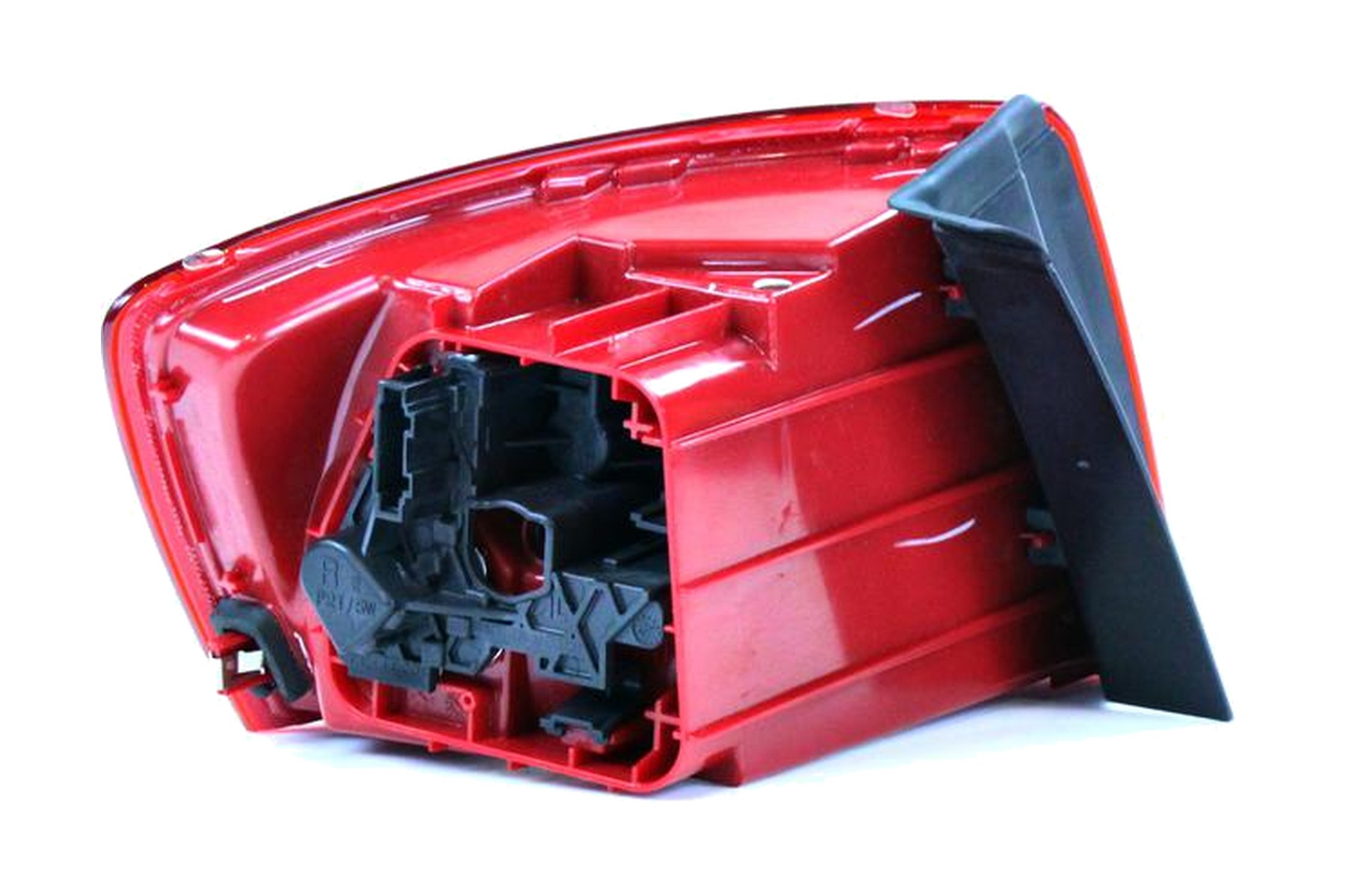 Lanterna Direito (Passageiro) VW 5C6945096E - Imagem 12