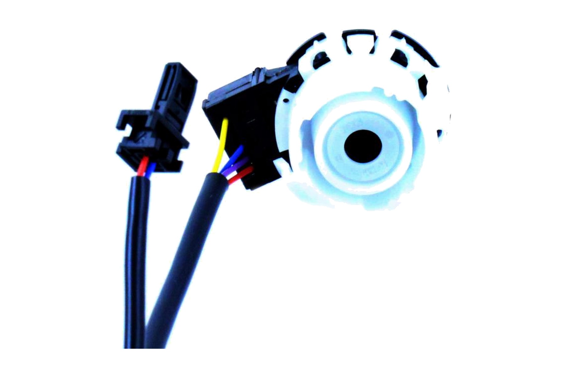 Comutador de Partida de Ignição VW 1K0905849B - Imagem 3
