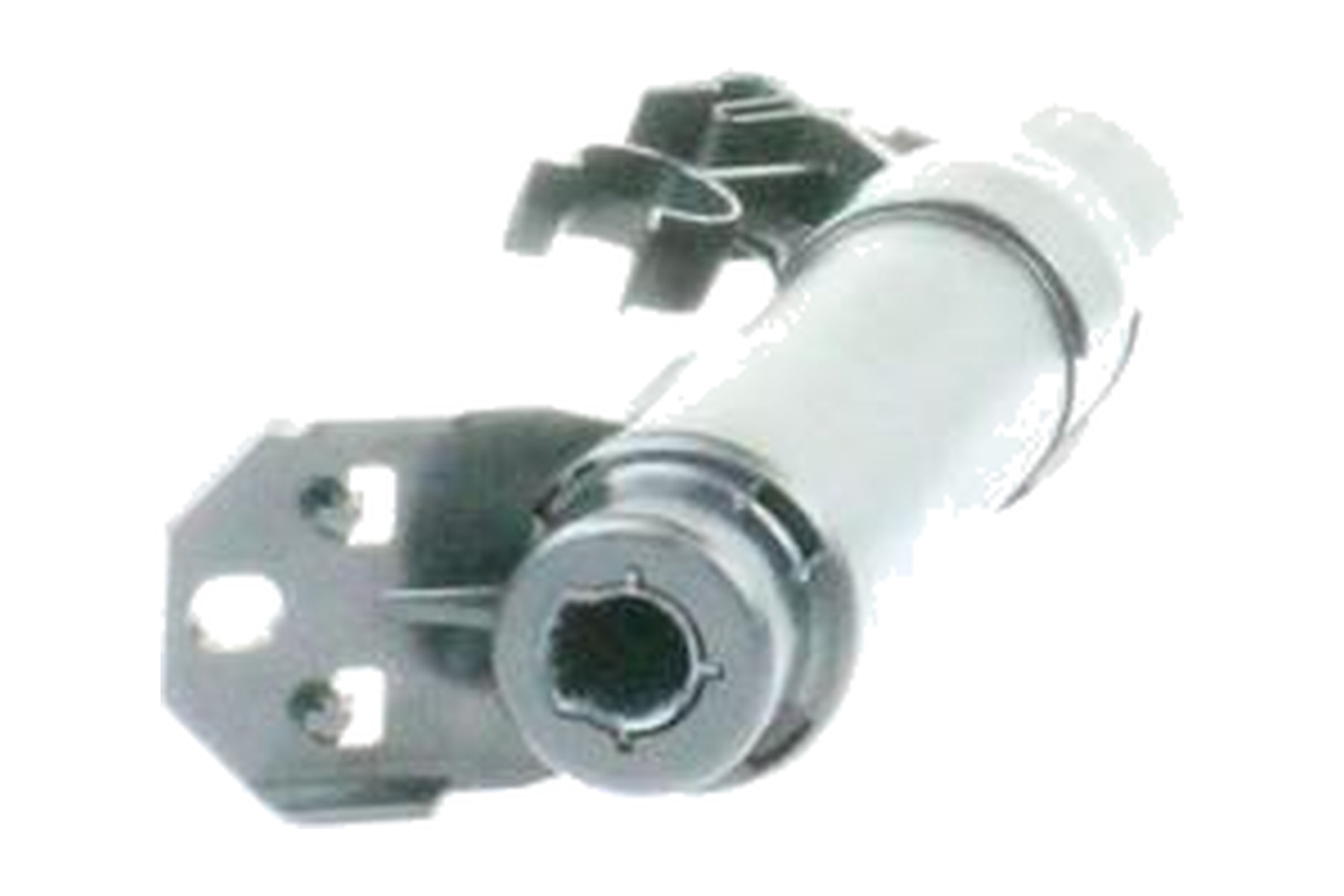 Cilindro de Lavador de Farol Dianteiro Direito (Passageiro) VW 1K5955978 - Imagem 8