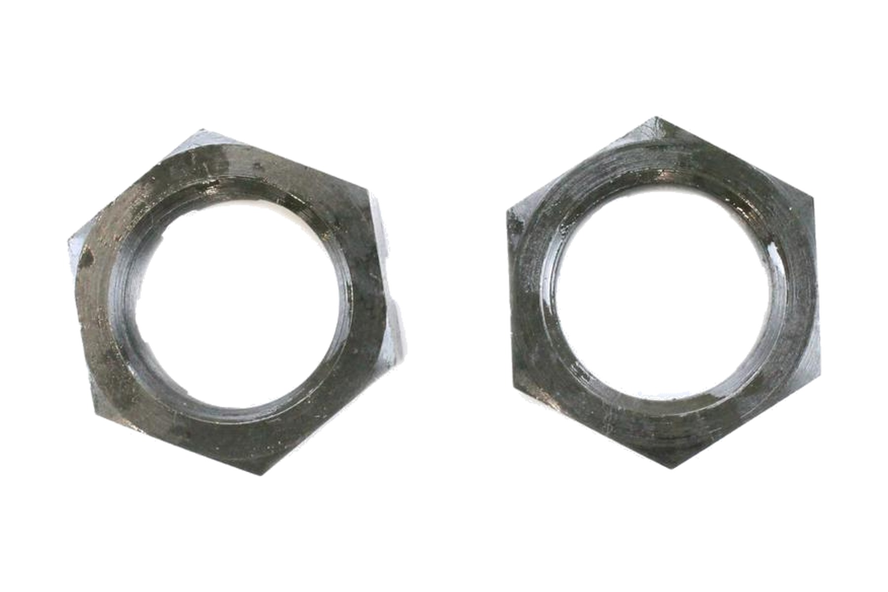 Porca de Fixação de Tambor de Freio VW 2115012211