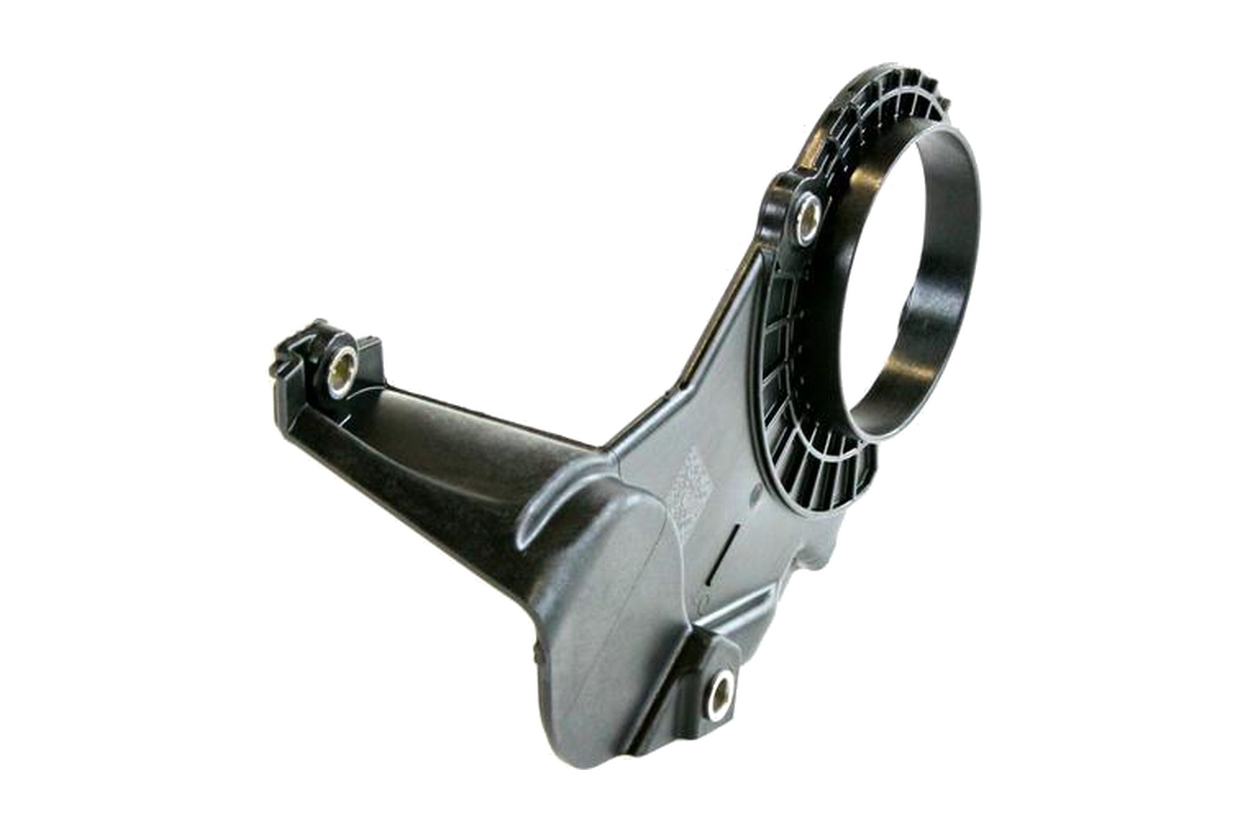 Capa de Correia Dentada VW 05E109175C - Imagem 21