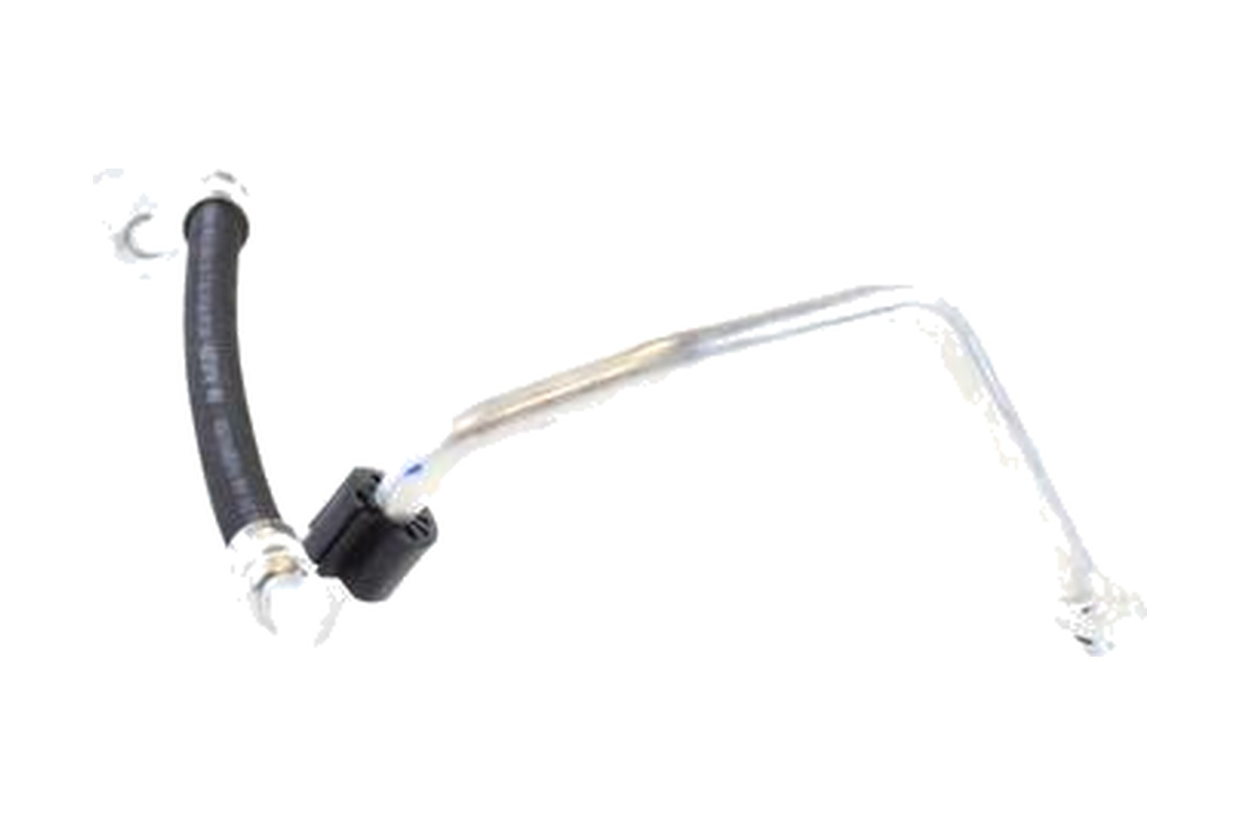 Mangueira de Sistema de Ar Condicionado VW 5QF816721AR - Imagem 18