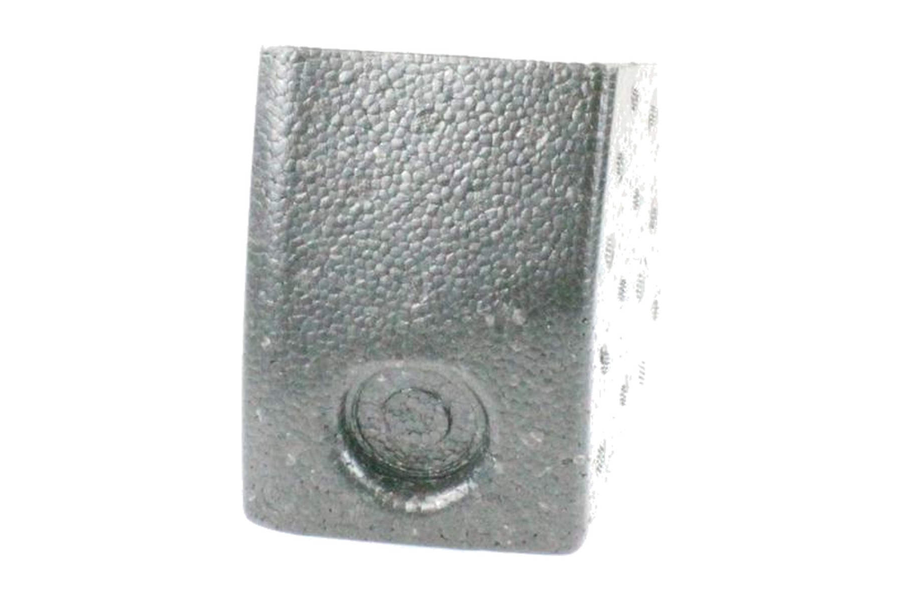 Espuma de Impacto de Para-choque VW 5C6807248B - Imagem 2