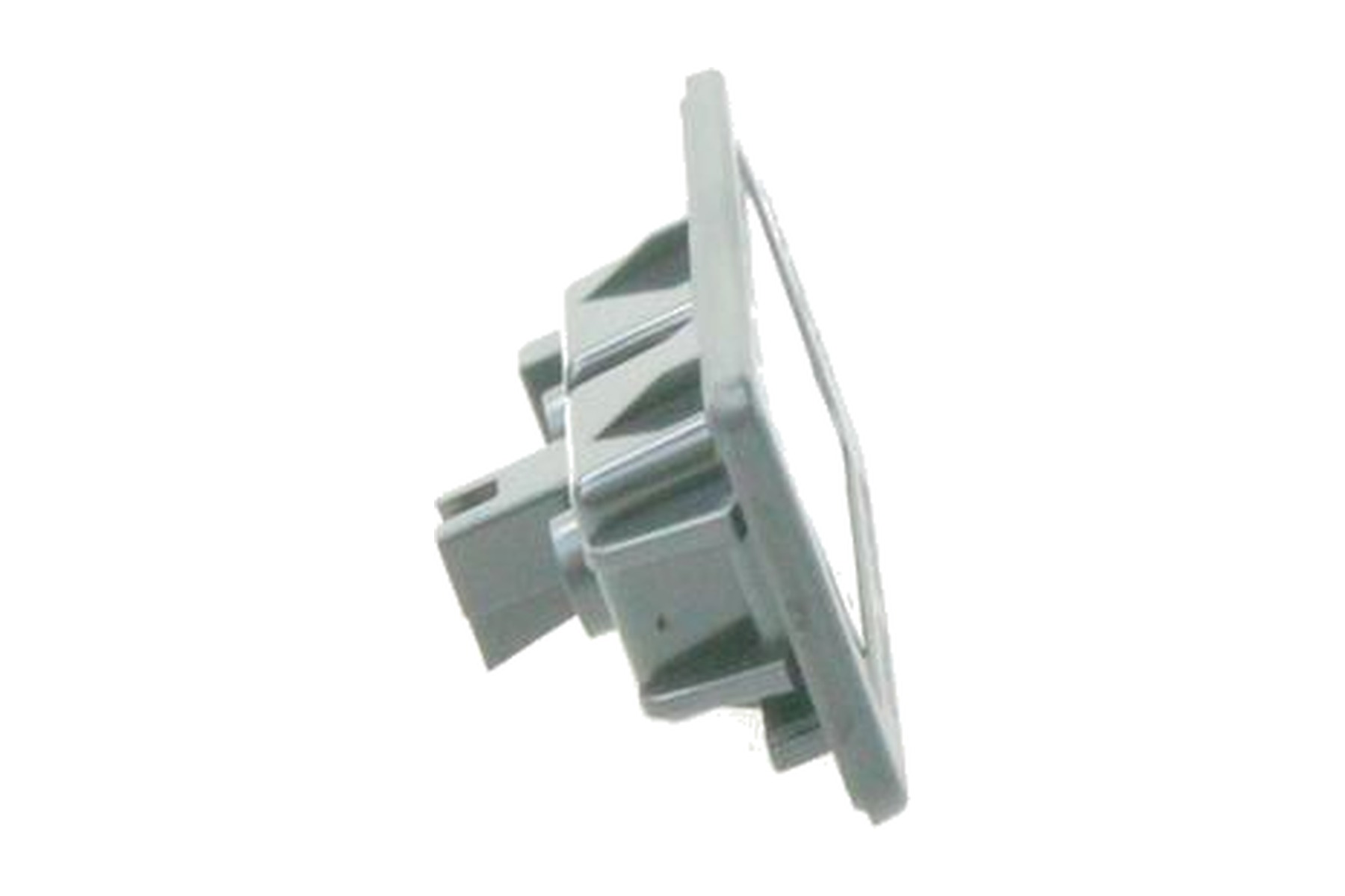 Identificação VW 3AF943021A - Imagem 19