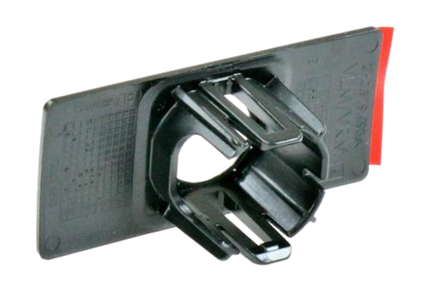 Suporte de Sensor de Estacionamento VW 2H0919493A - Imagem 11