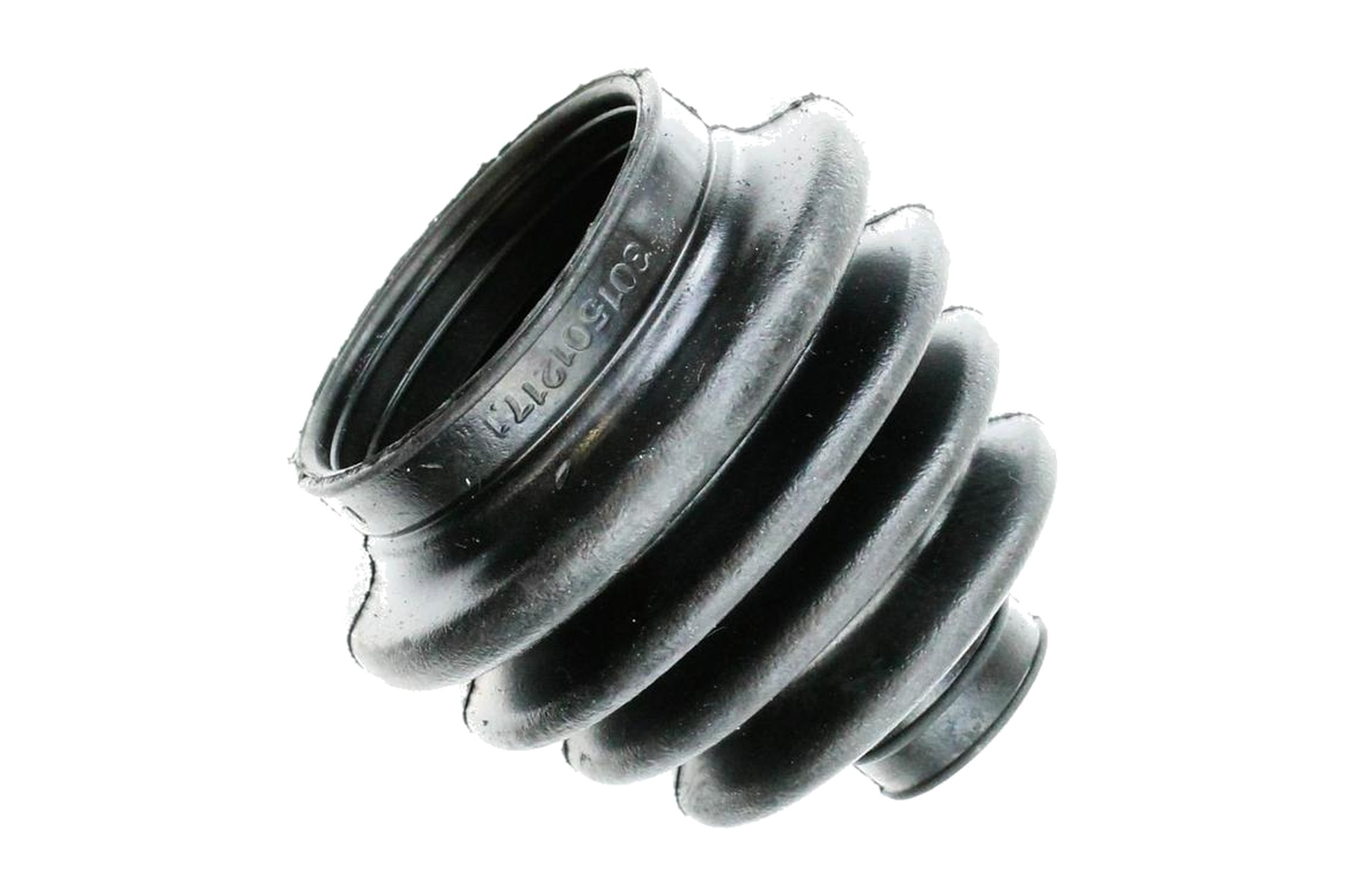 Coifa de Junta Homocinética VW 3015012171 - Imagem 3