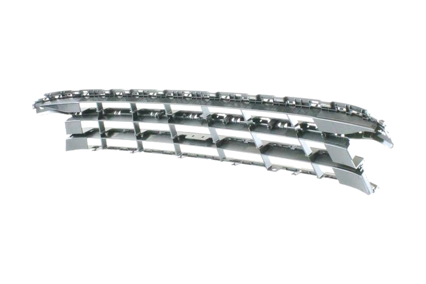 Grade de Ventilação de Para-choque VW 3G08536719B9 - Imagem 16