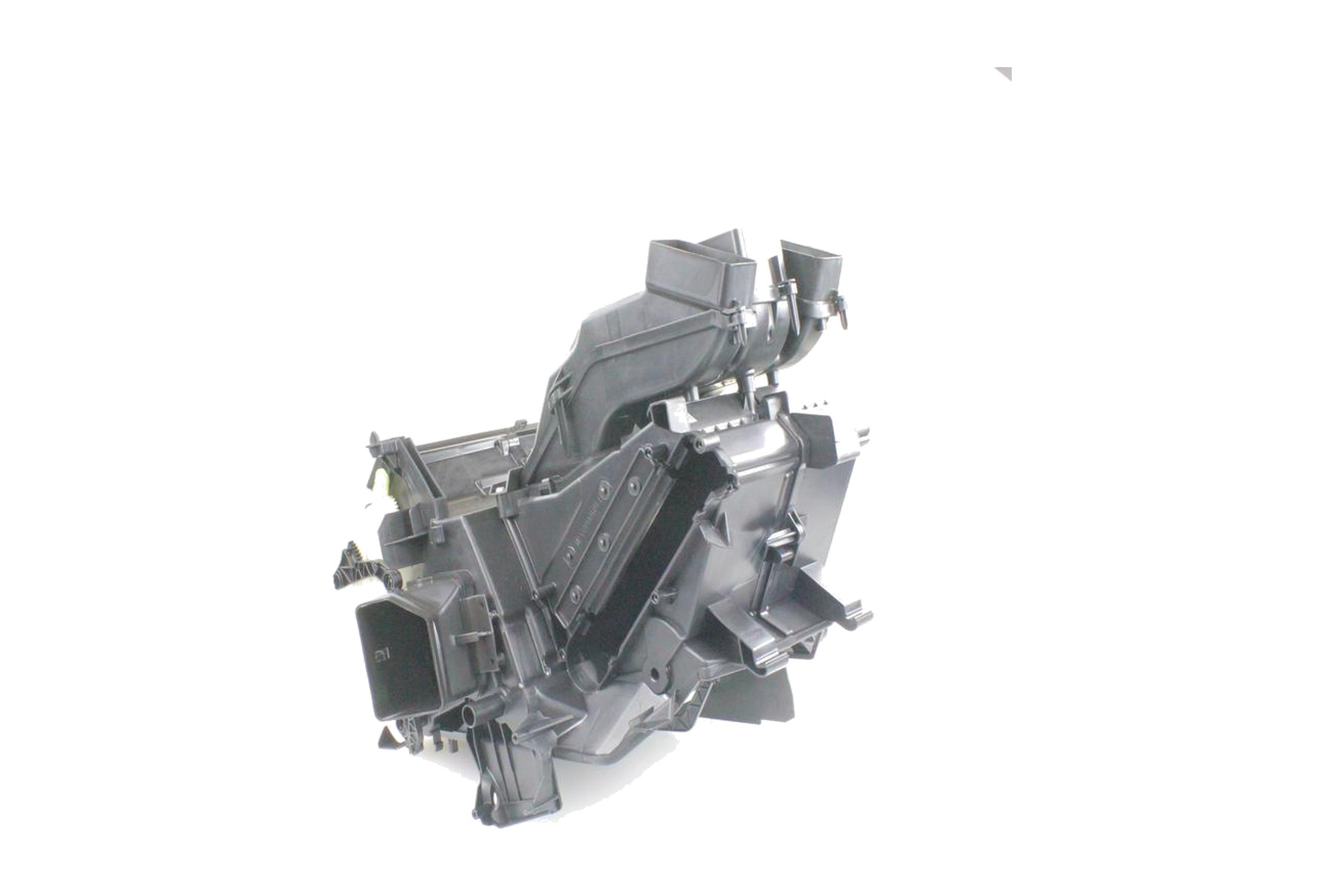 Caixa VW 5Q1820353J - Imagem 10