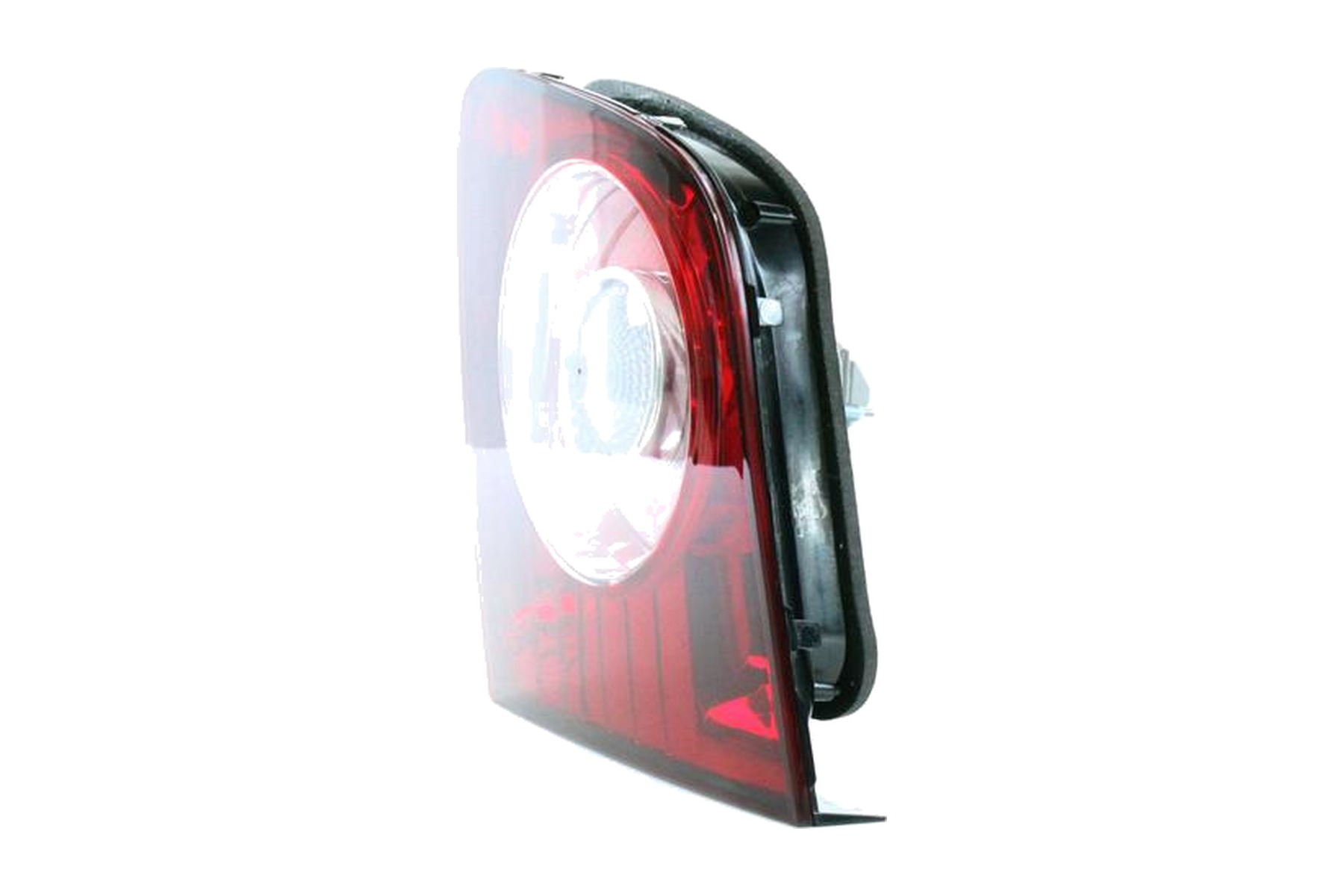 Lanterna Direito (Passageiro) VW 6Q5945094G - Imagem 5