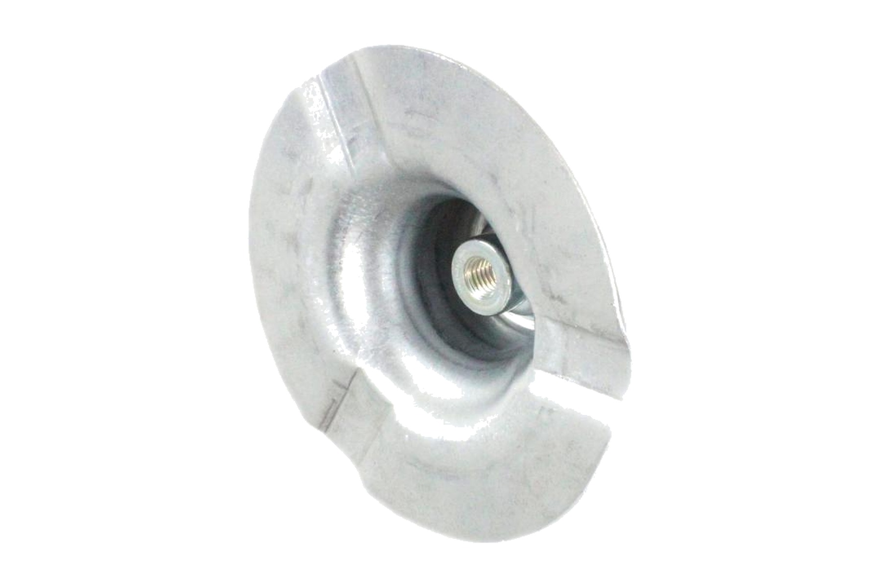 Suporte VW 1J0803272A - Imagem 2