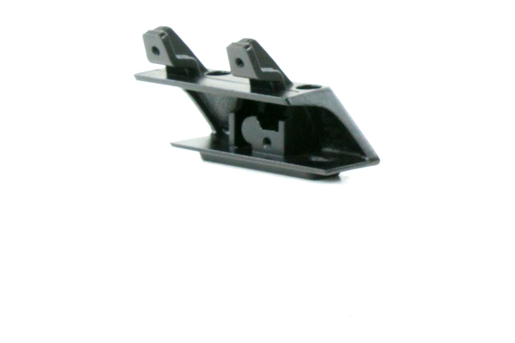Suporte Base de Extensor de Caçamba VW 5U7860070 - Imagem 16