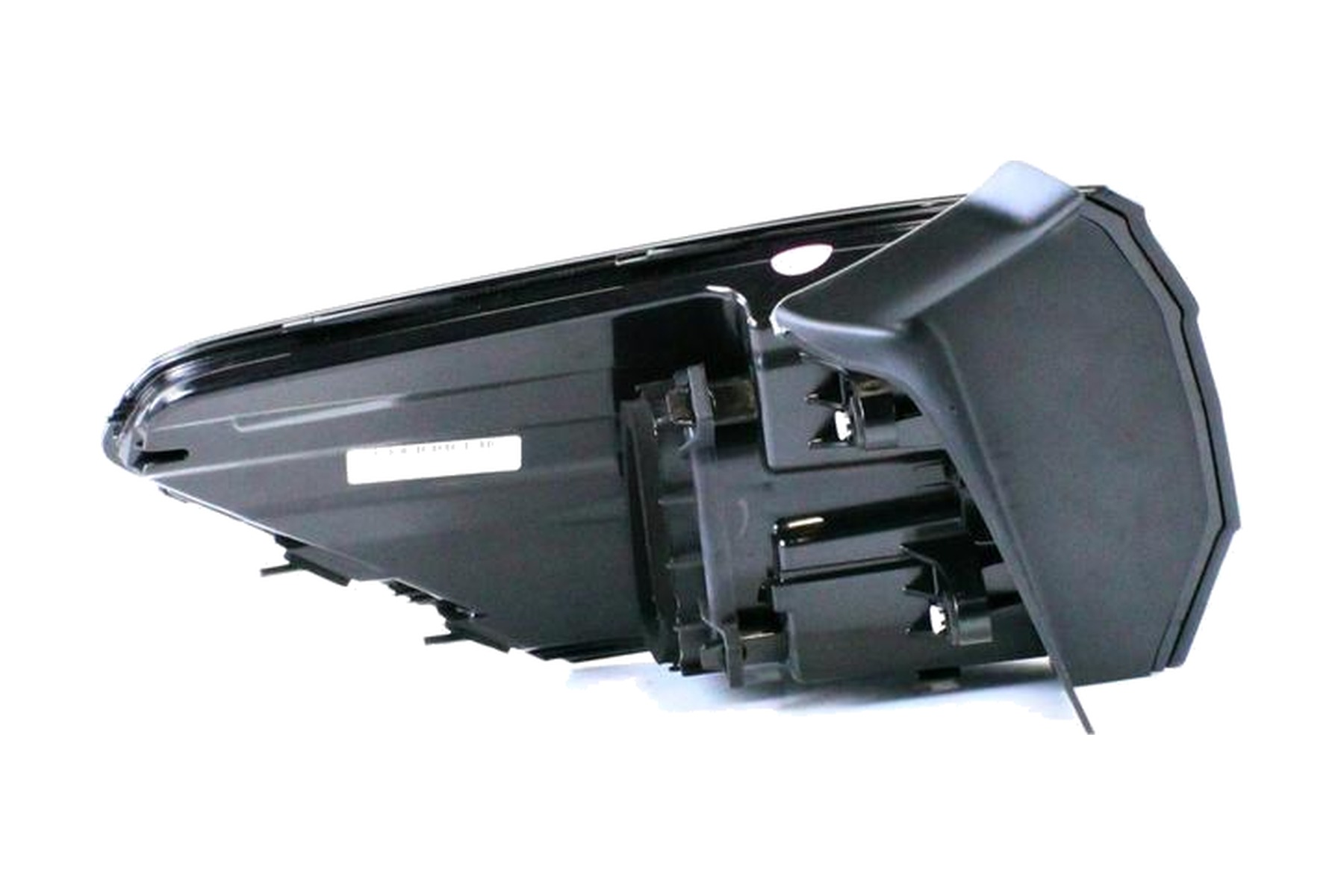 Lanterna Direito (Passageiro) VW 2G5945208A - Imagem 14