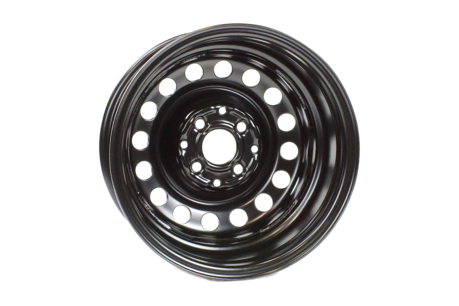 Roda VW 5W0601027D03C - Imagem 12