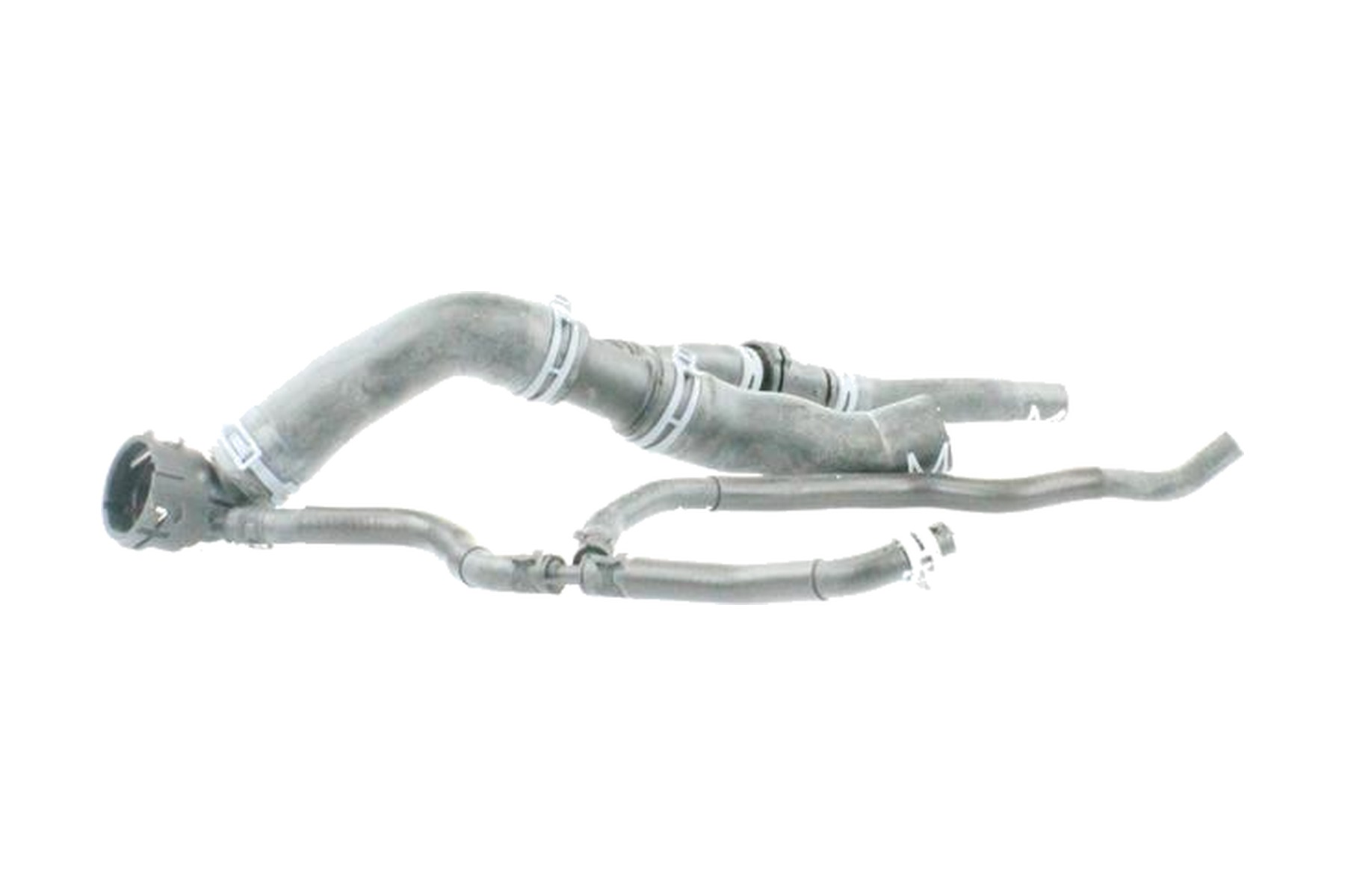 Mangueira de Água de Radiador VW 5GB122101D - Imagem 23