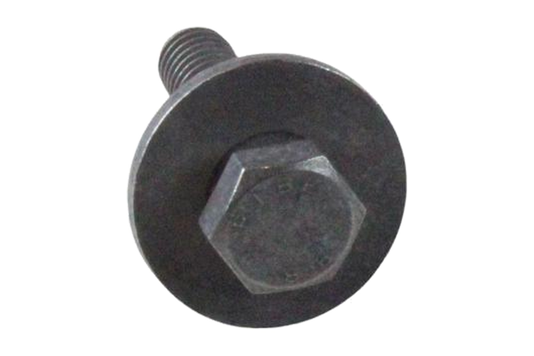 Parafuso VW N90652204 - Imagem 2