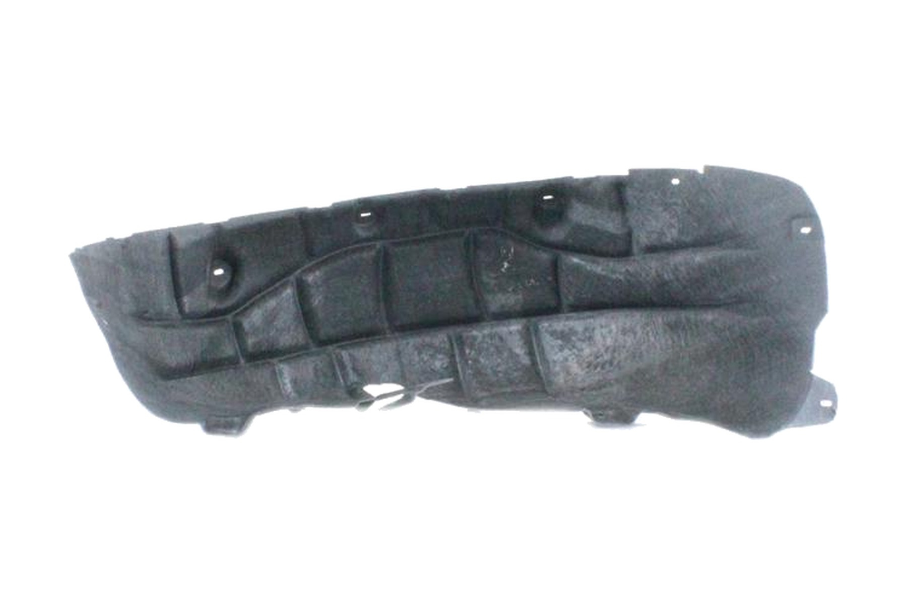 Para-barro de Caixa de Roda VW 5N0810971 - Imagem 24