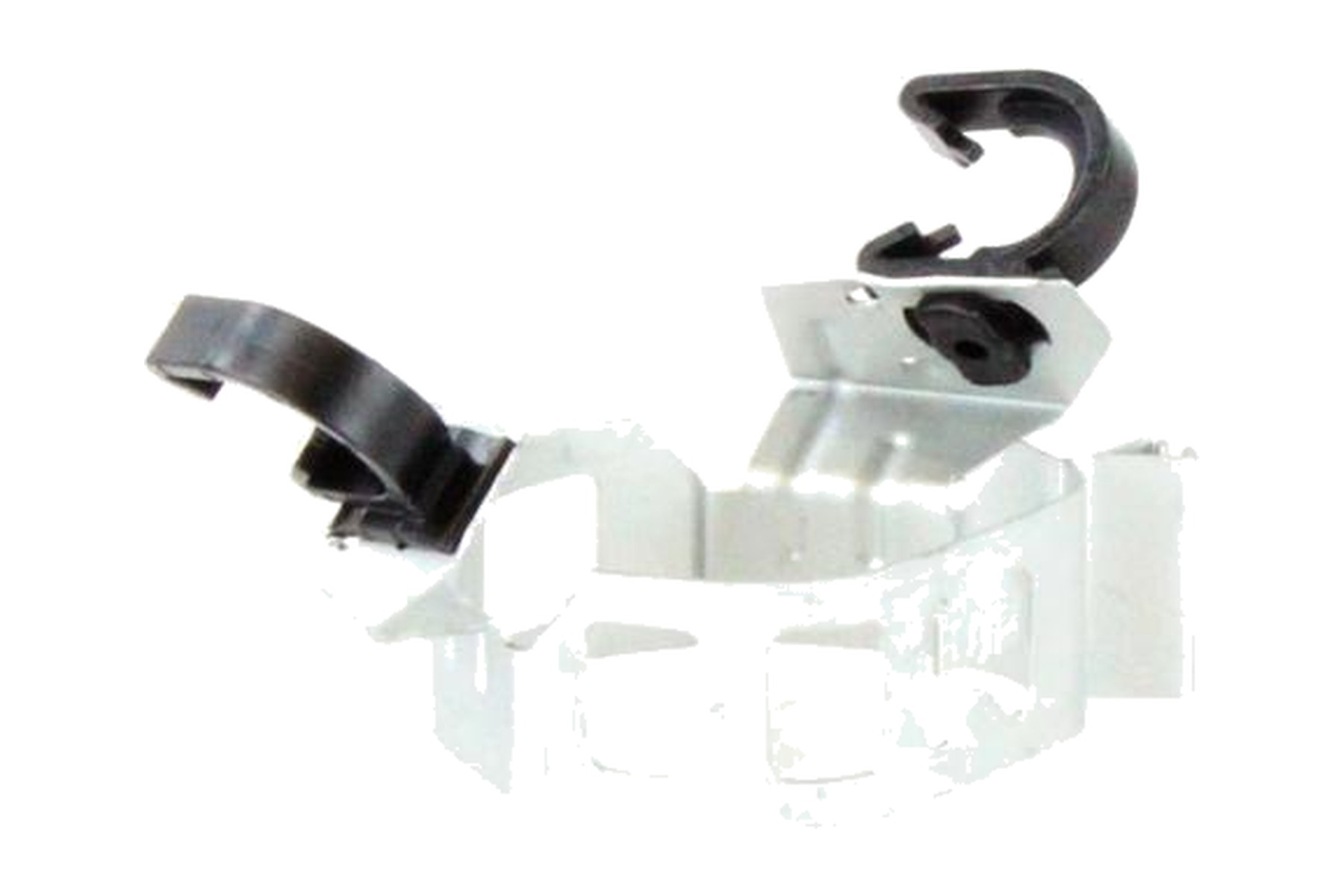Suporte de Cabo de Sensor de Freio ABS VW 6N0972327E - Imagem 10