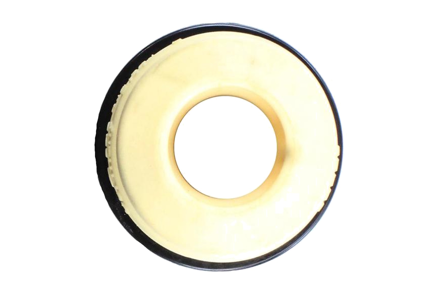 Batente de Amortecedor de Suspensão Dianteiro VW 6Q0412301 - Imagem 4