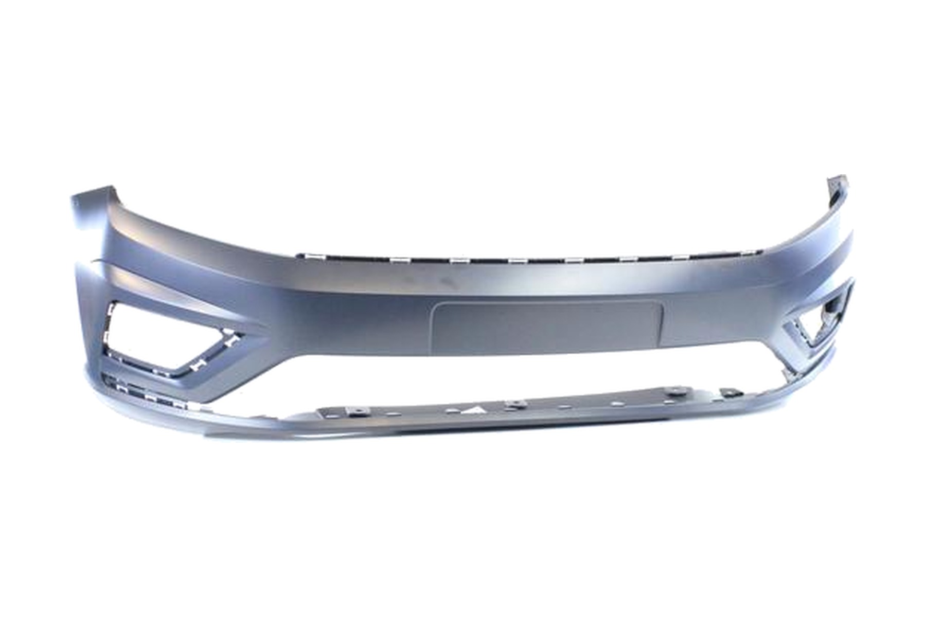 Para-choque Dianteiro VW 5U0807221QGRU - Imagem 24