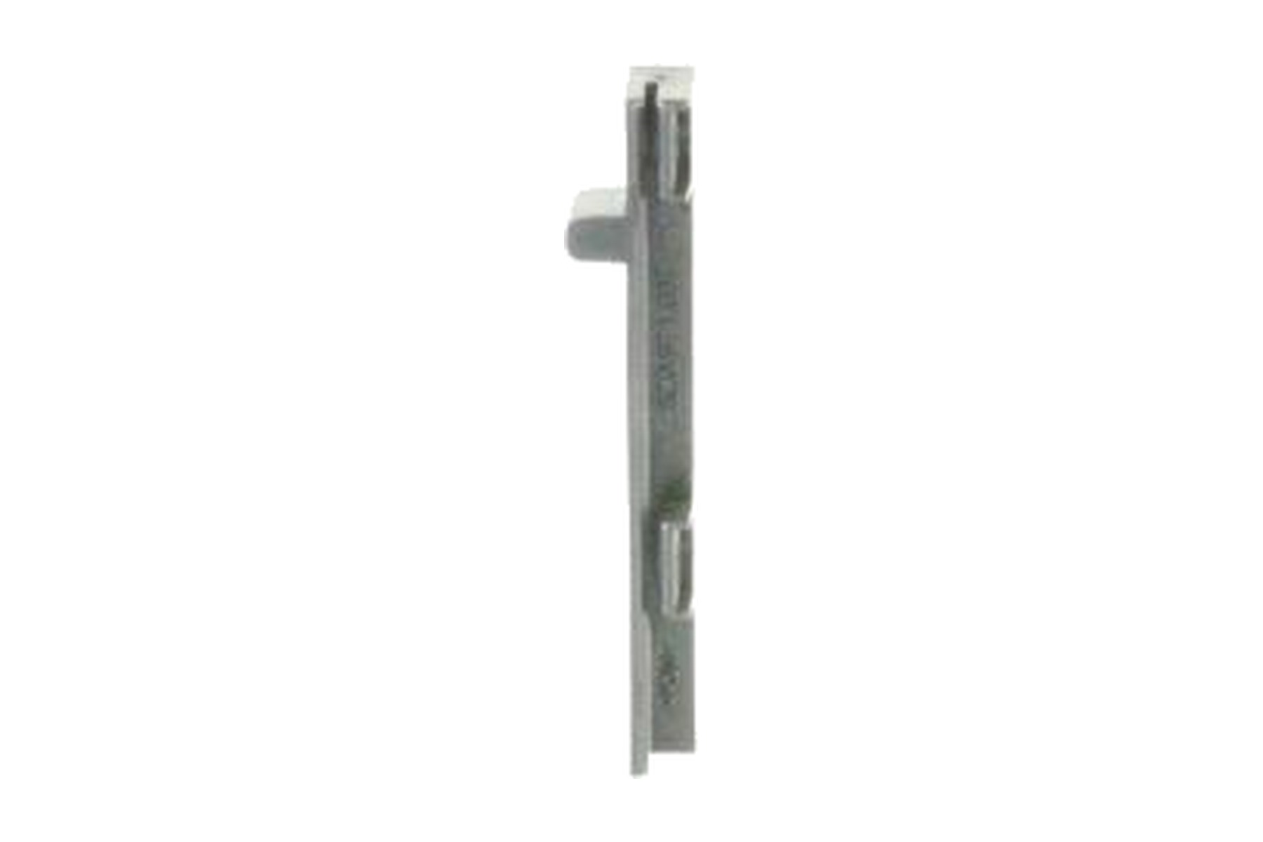 Adaptador VW 5Z0971037 - Imagem 7