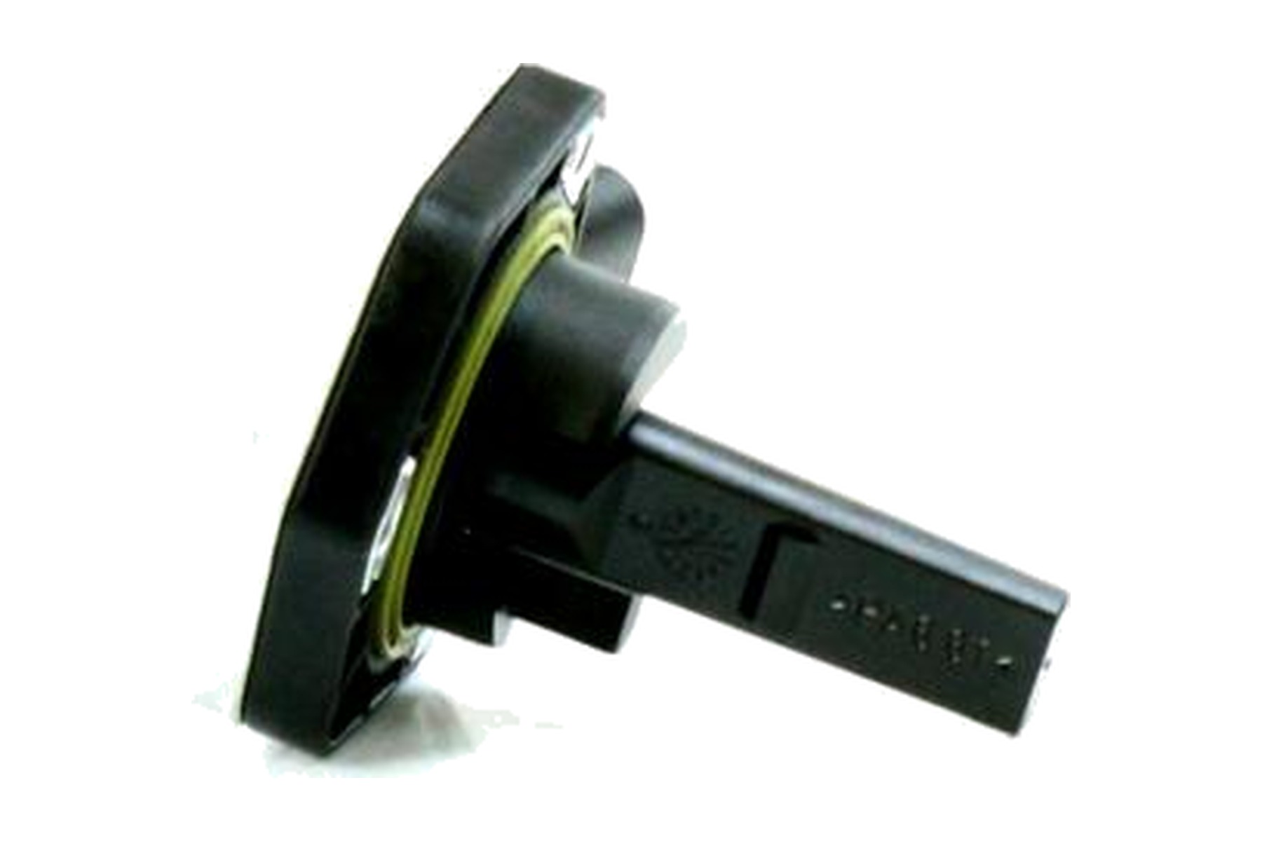 Sensor de Nível de Óleo VW 1J0907660F - Imagem 8