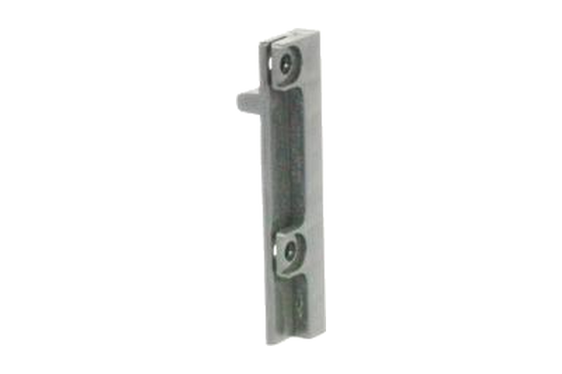 Adaptador VW 5Z0971037 - Imagem 9