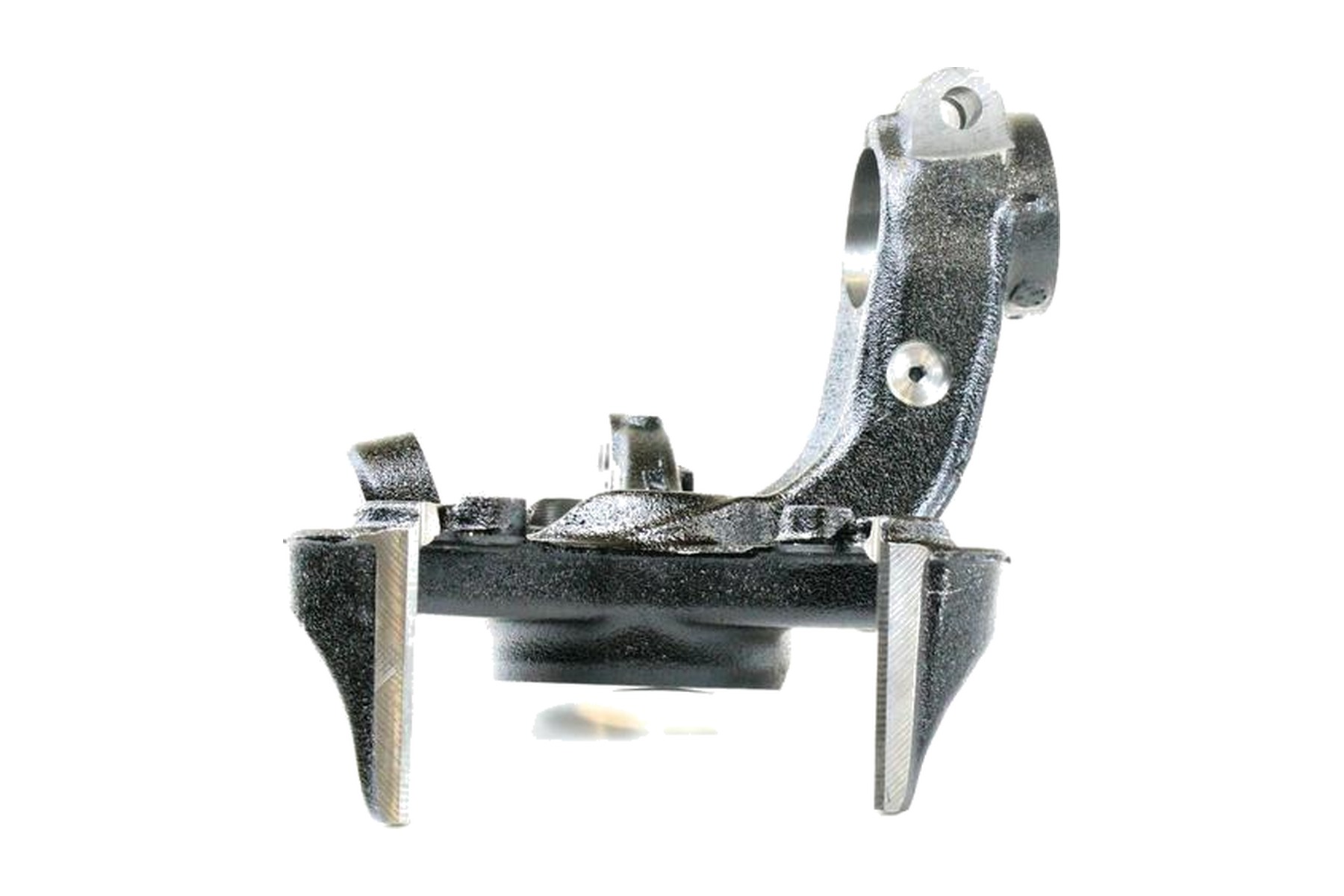 Manga de Eixo de Suspensão VW 5Z0407255AD - Imagem 18