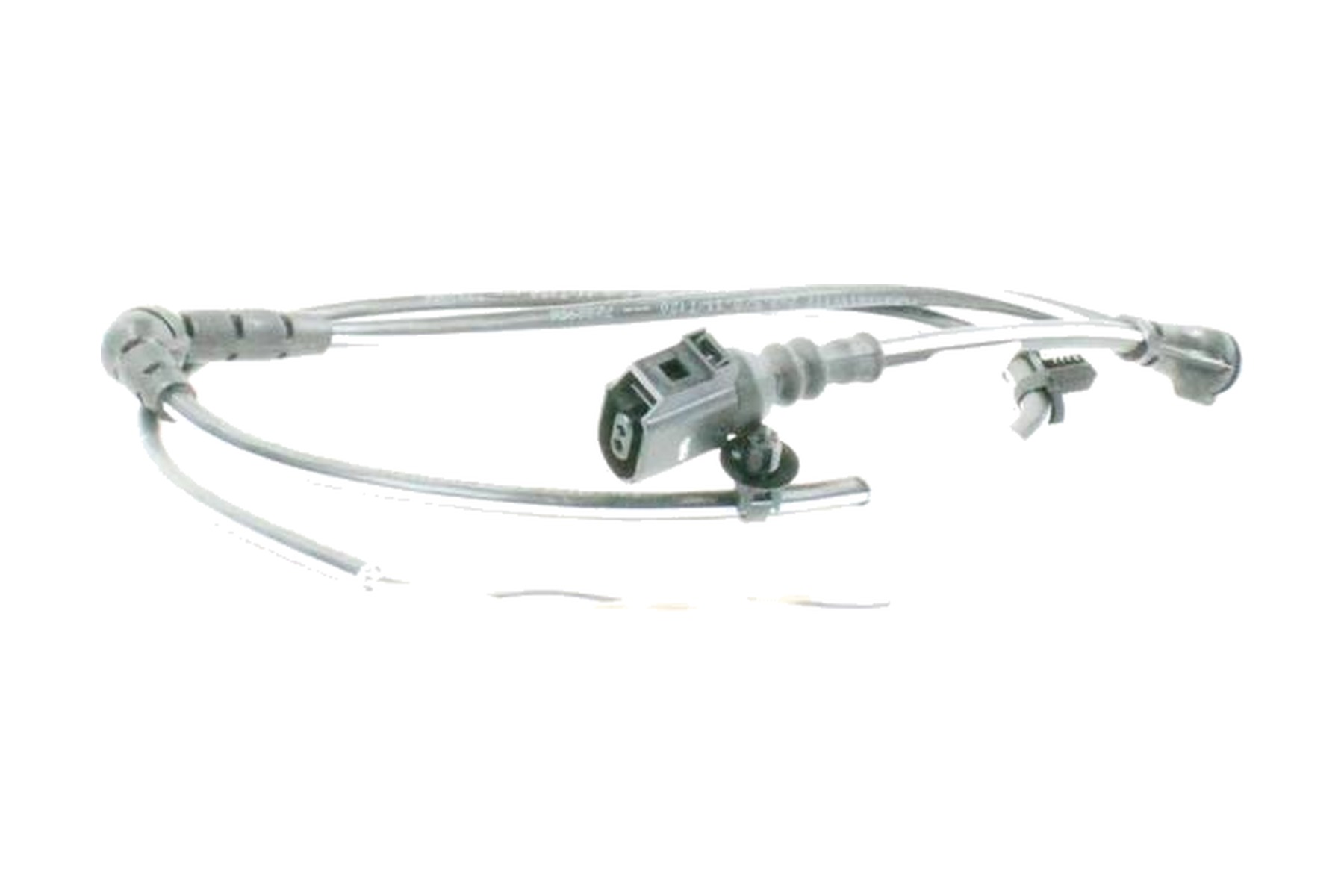 Chicote Elétrico de Sensor de Freio ABS VW 2Q0927903D - Imagem 10