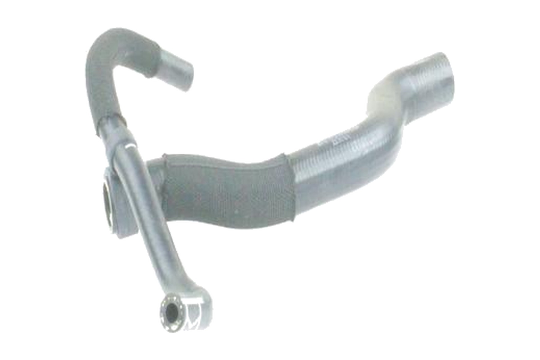 Mangueira VW 3C0121157CE - Imagem 22