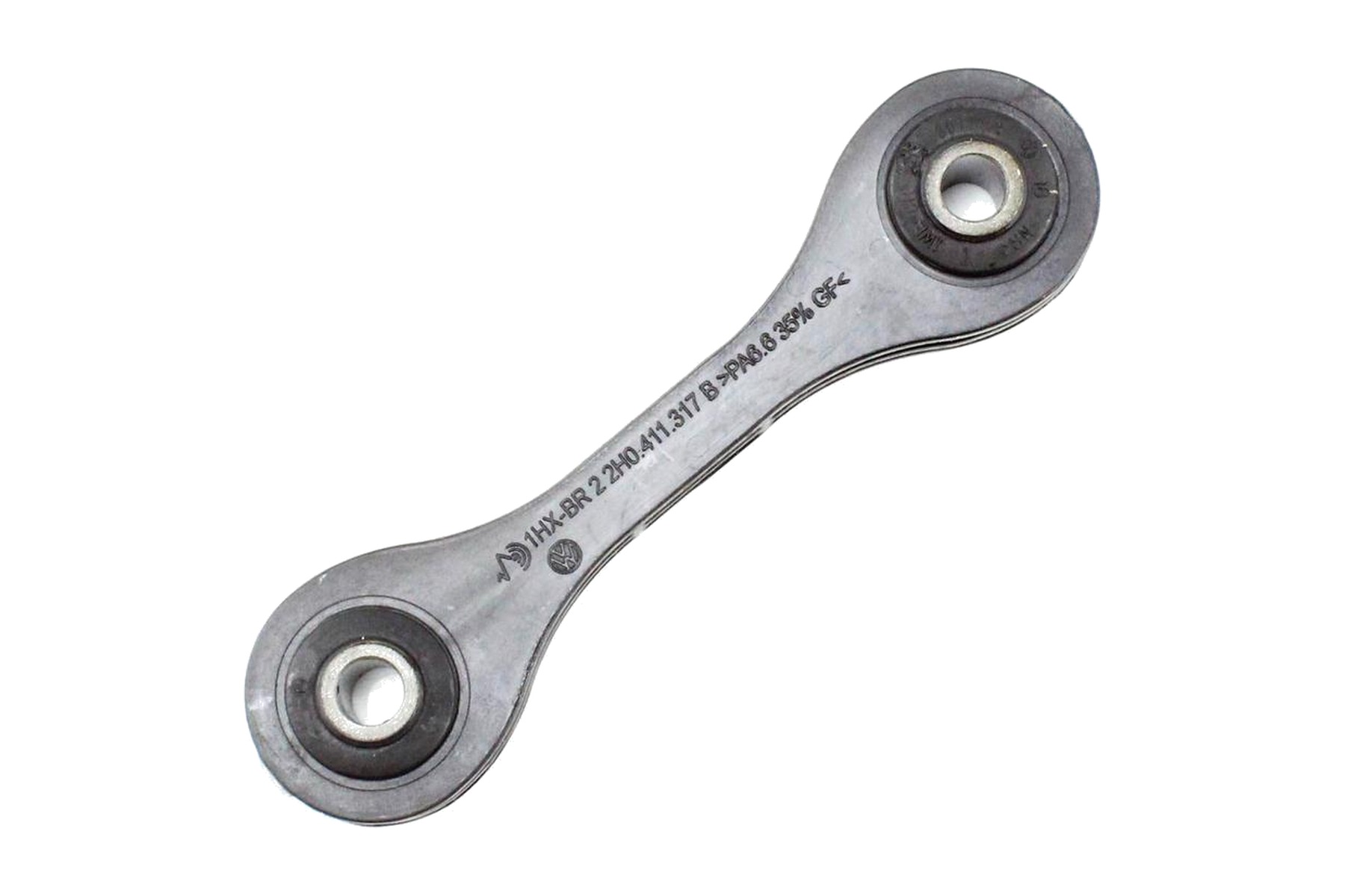 Bieleta de Suspensão VW 2H0411317B - Imagem 4